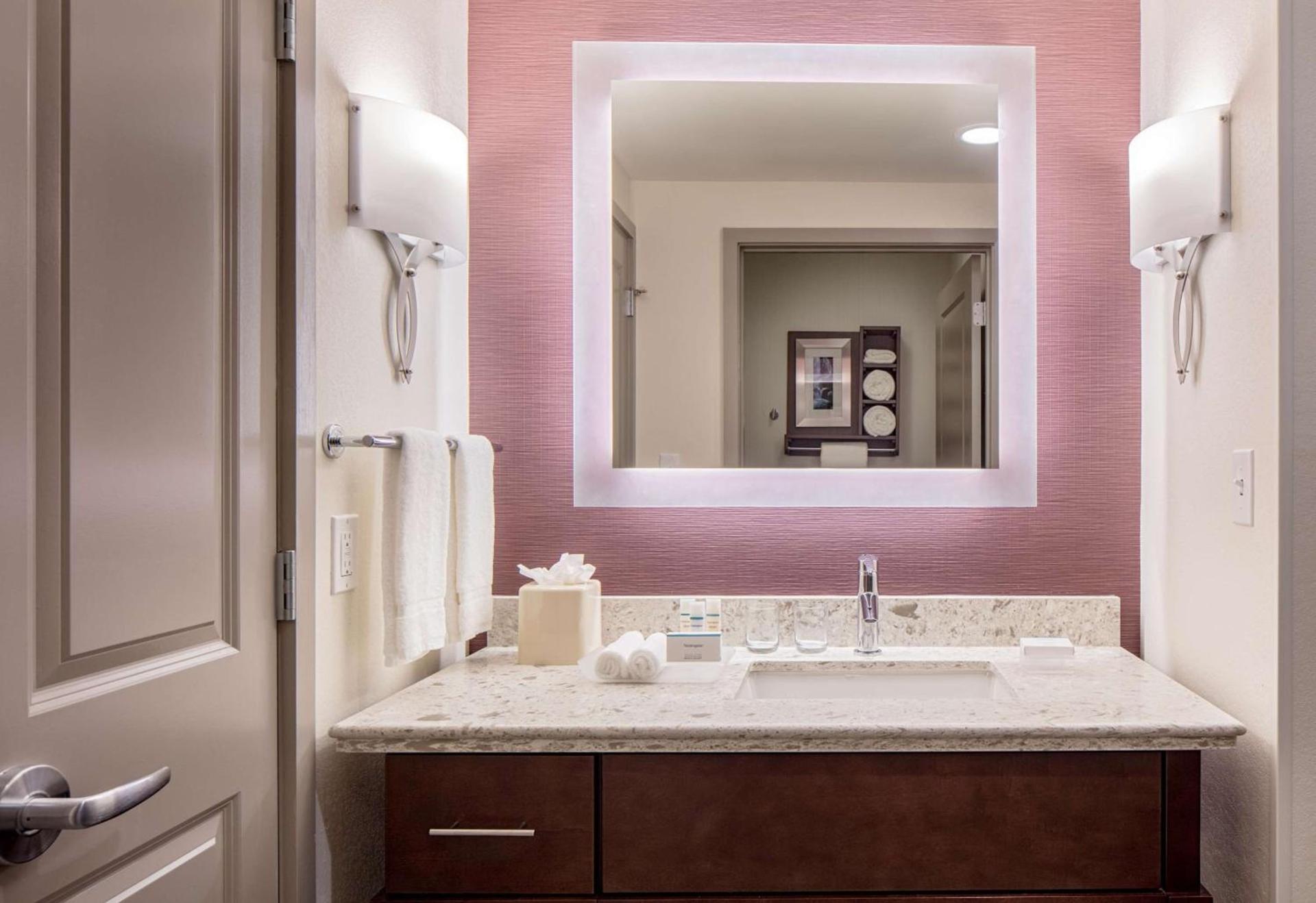 Homewood Suites By Hilton New Orleans French Quarter photo 43