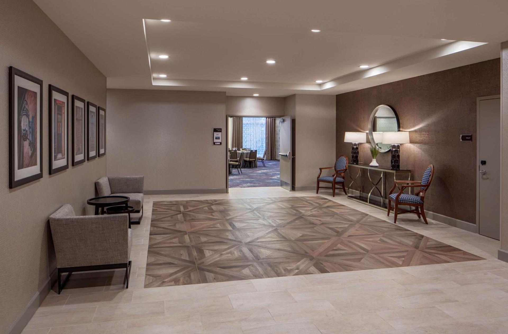 Homewood Suites By Hilton New Orleans French Quarter photo 48