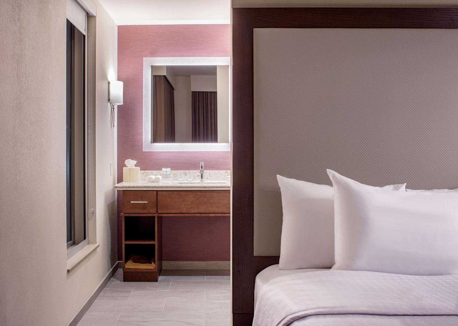 Homewood Suites By Hilton New Orleans French Quarter photo 47