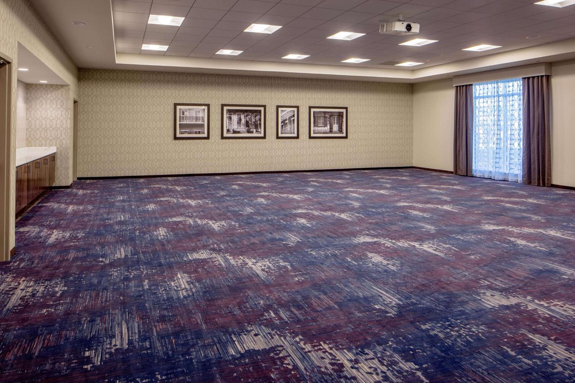 Homewood Suites By Hilton New Orleans French Quarter photo 50