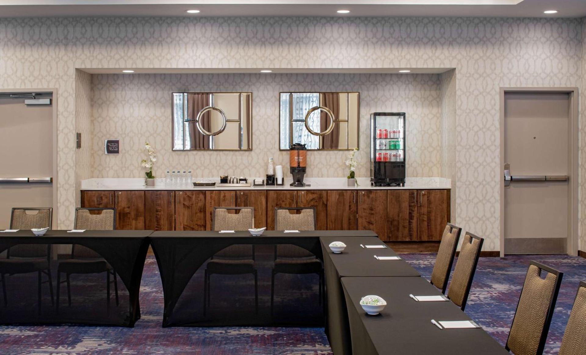 Homewood Suites By Hilton New Orleans French Quarter photo 51