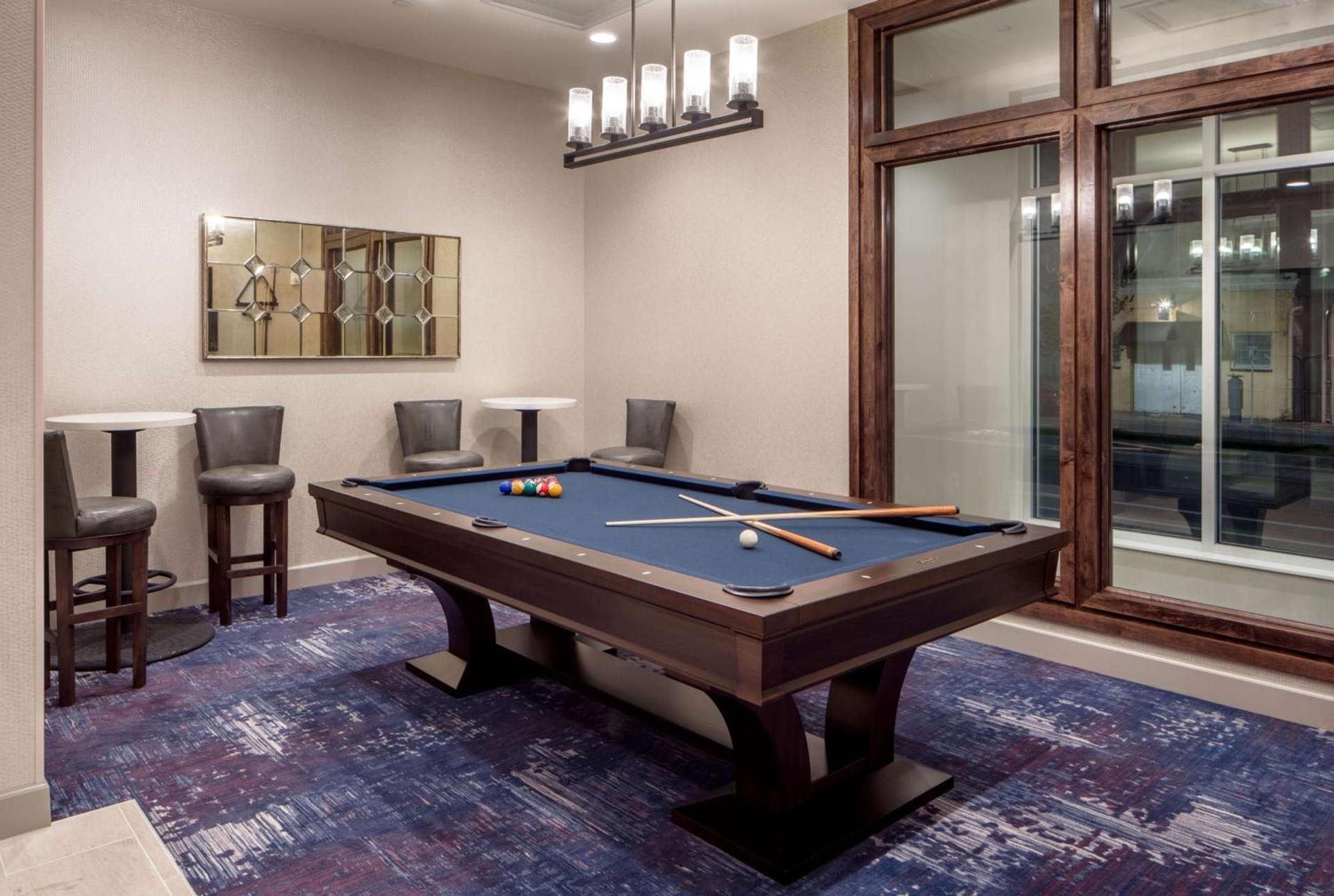 Homewood Suites By Hilton New Orleans French Quarter photo 53