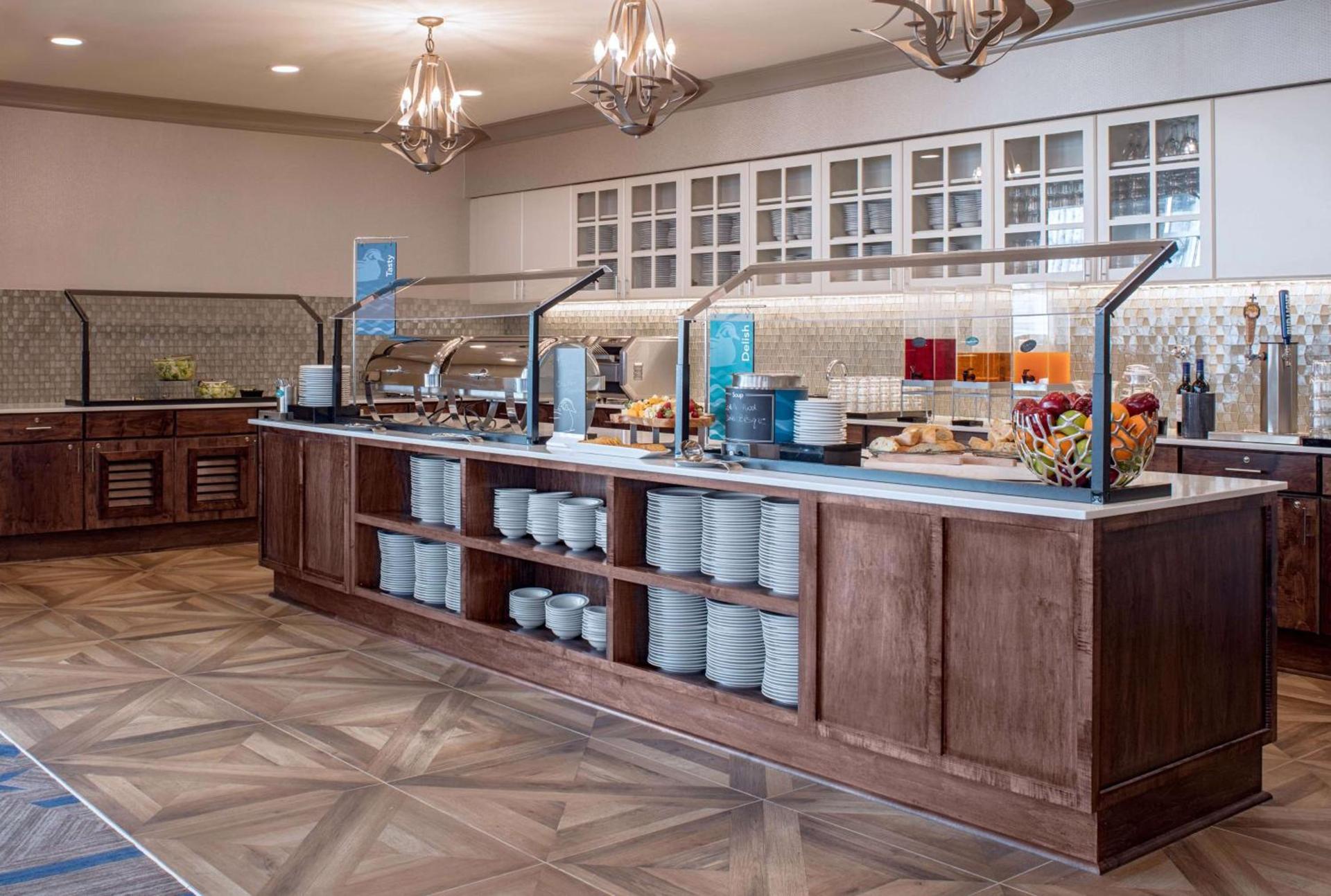 Homewood Suites By Hilton New Orleans French Quarter photo 54