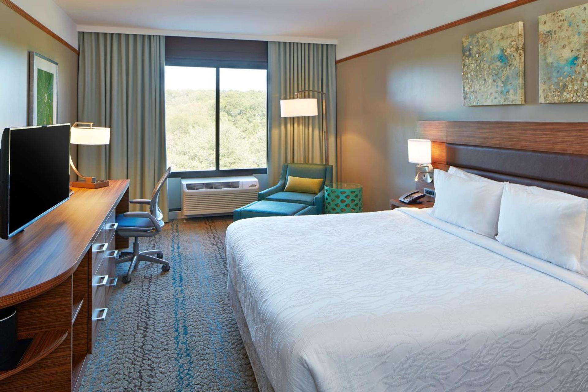 Hilton Garden Inn Boston/Marlborough photo 25