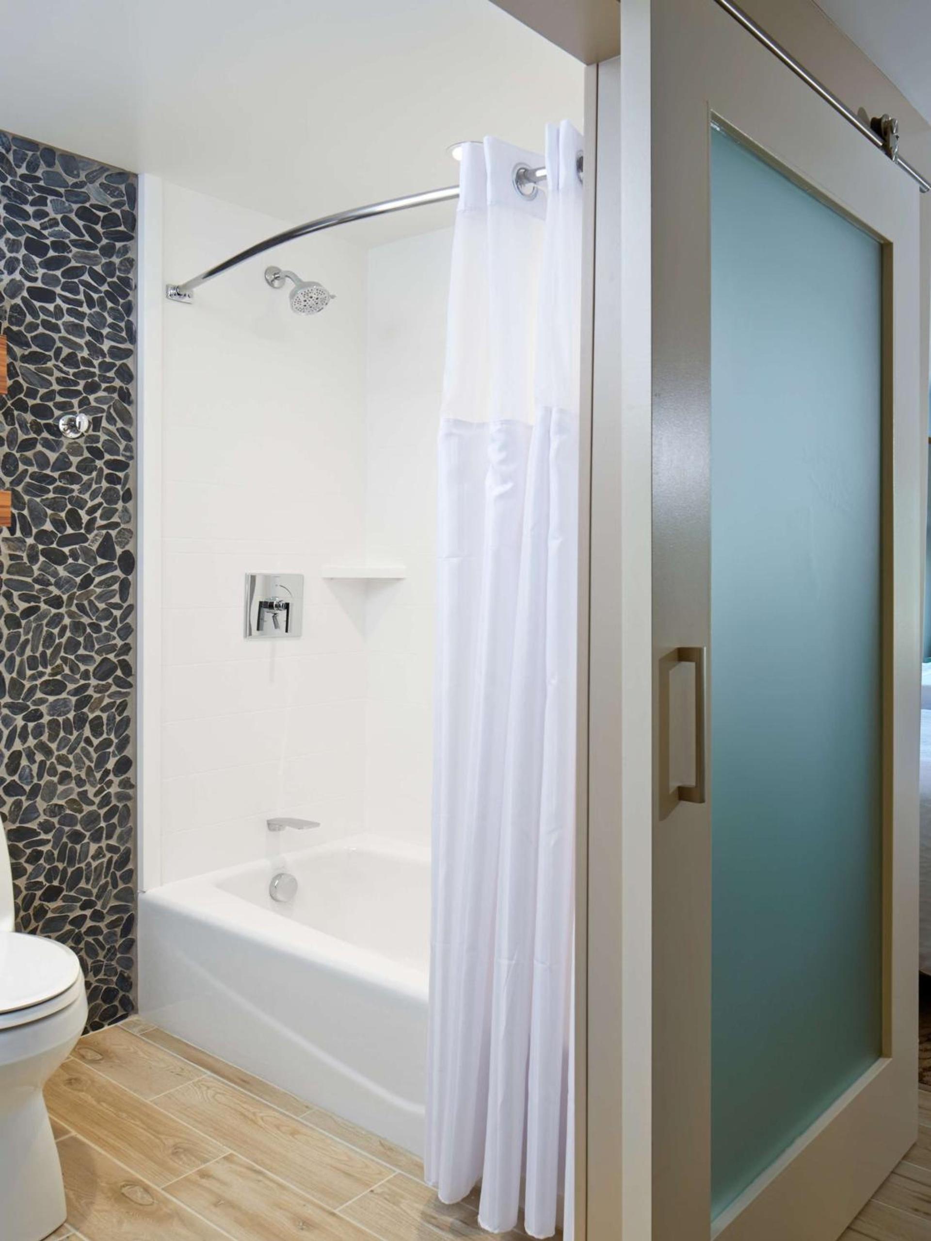 Hilton Garden Inn Boston/Marlborough photo 28