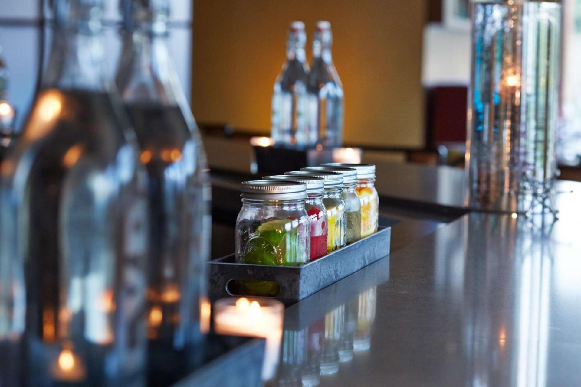 Hilton Garden Inn Boston/Marlborough photo 51
