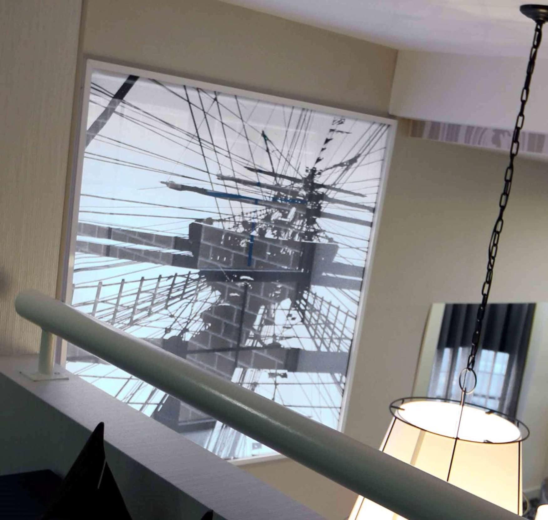 Hilton Mystic photo 9