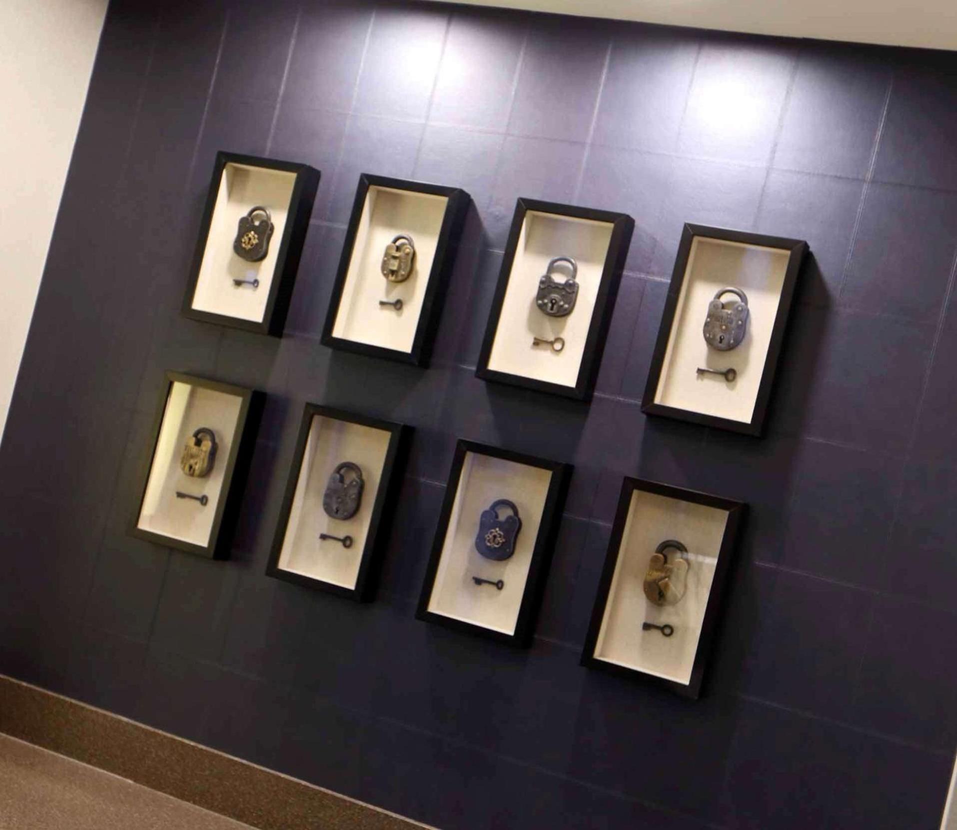 Hilton Mystic photo 10