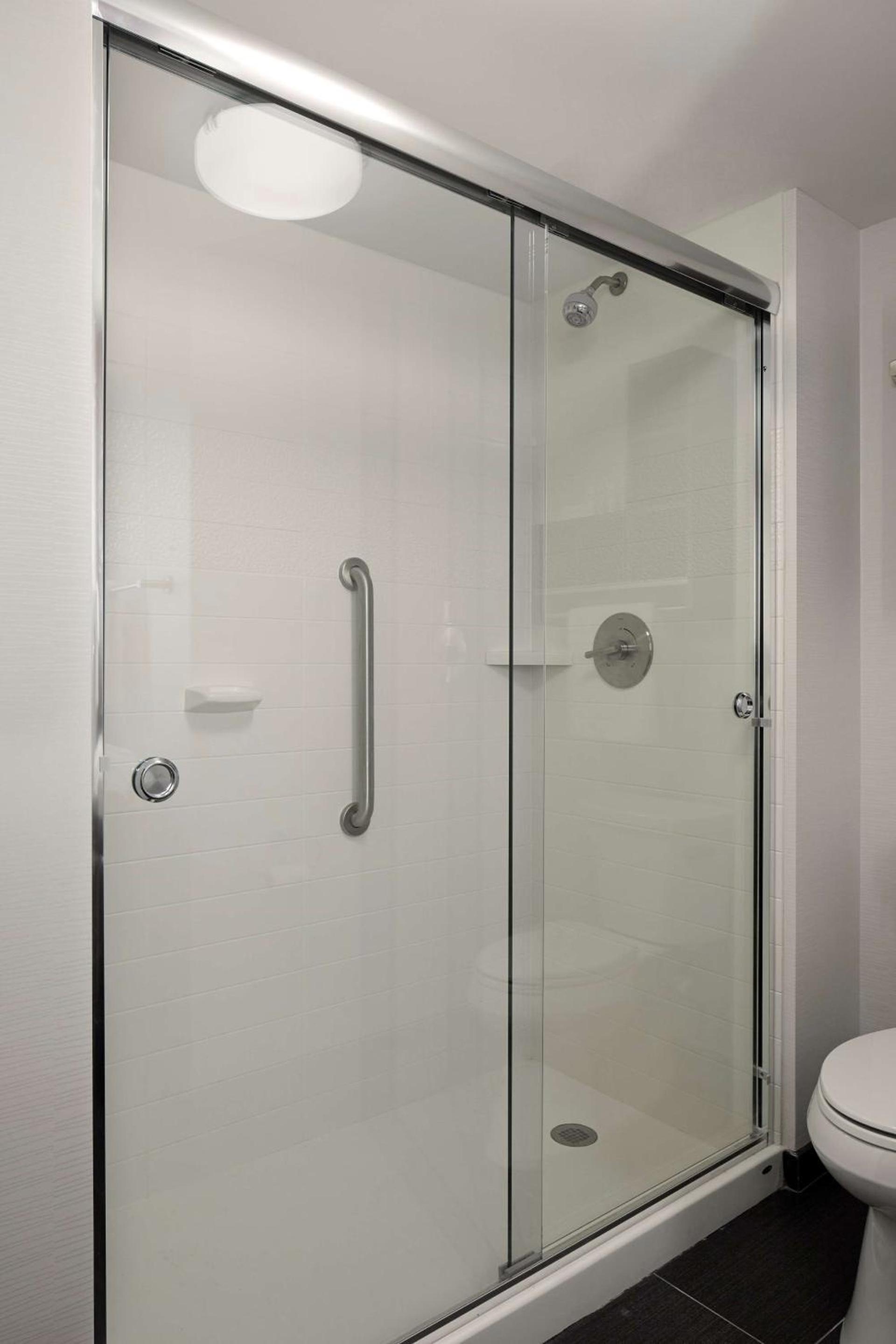 Hampton Inn Brooklyn Downtown photo 27