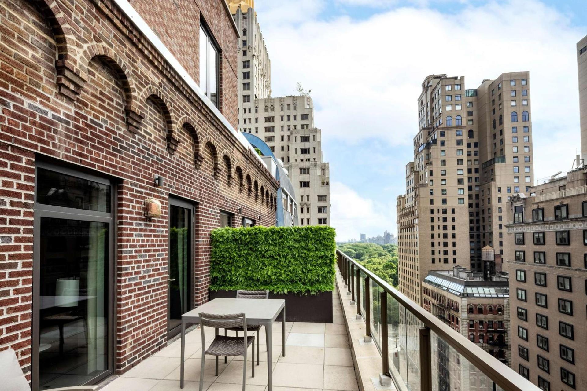 Hilton Club The Quin New York photo 13