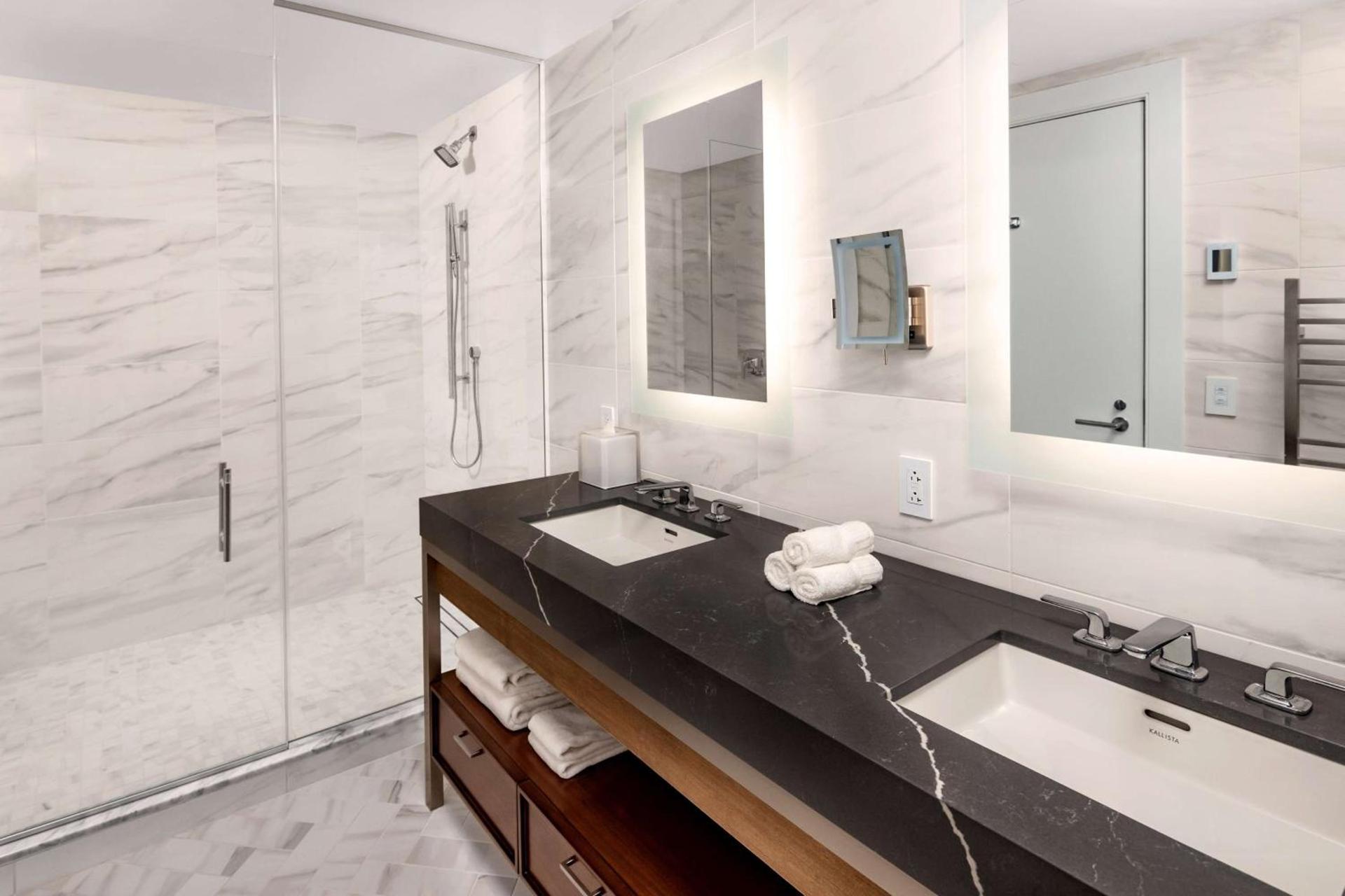 Hilton Club The Quin New York photo 21