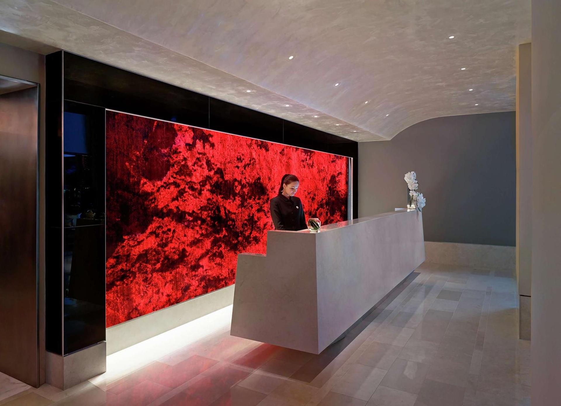 Hilton Club The Quin New York photo 3