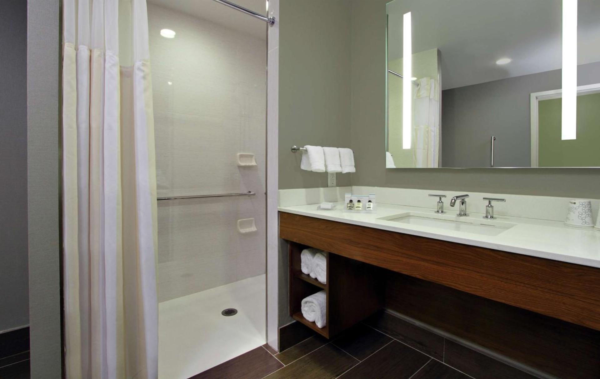 Hilton Garden Inn New York/Midtown Park Avenue photo 36