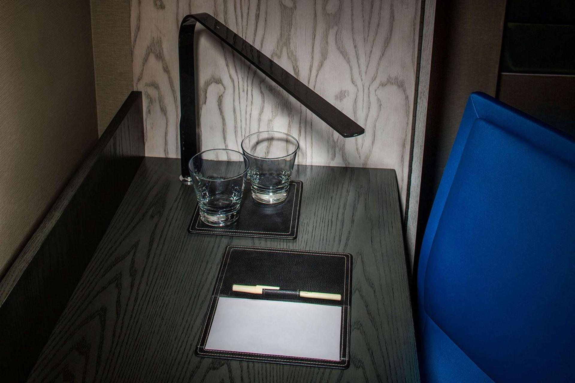 Doubletree By Hilton New York Times Square West photo 18