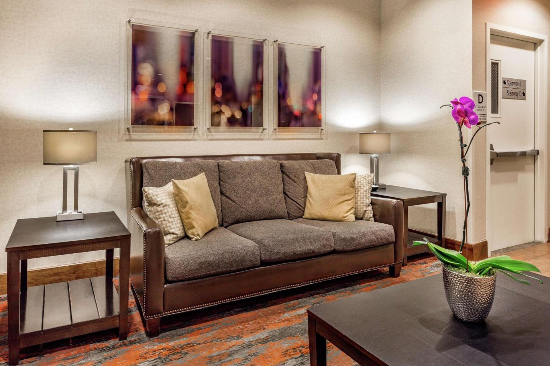 Hampton Inn Manhattan Grand Central photo 5