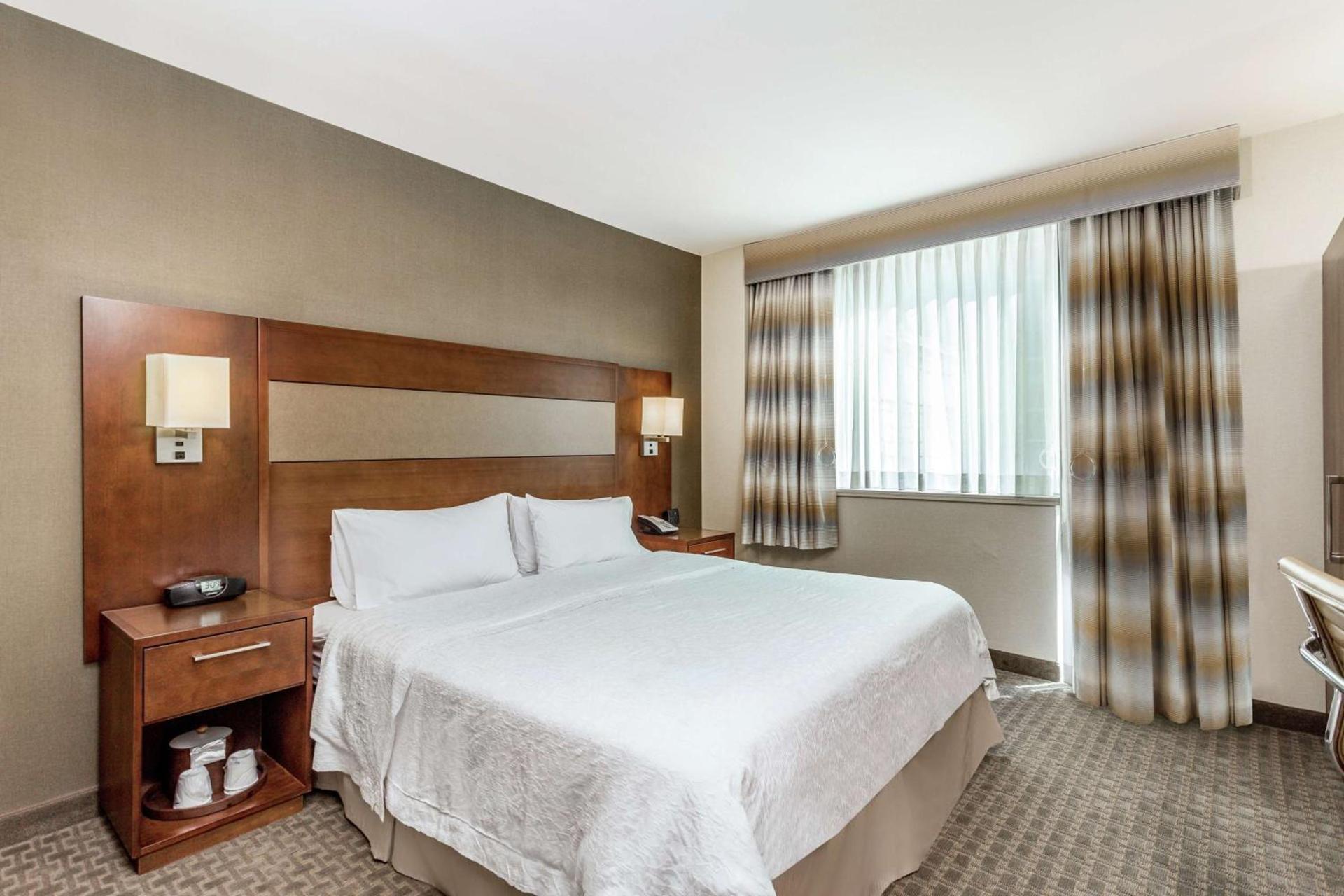 Hampton Inn Manhattan Grand Central photo 18