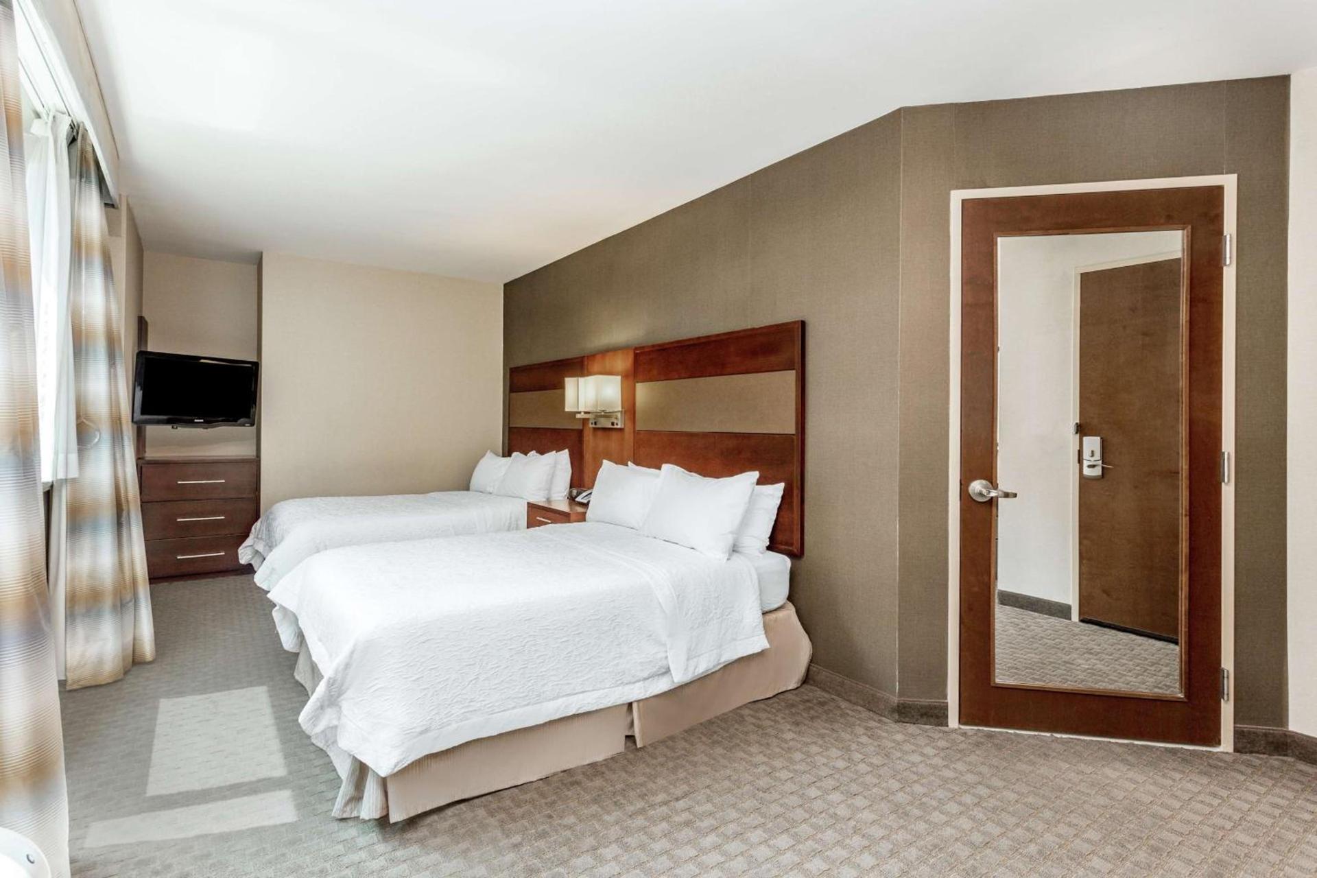 Hampton Inn Manhattan Grand Central photo 21
