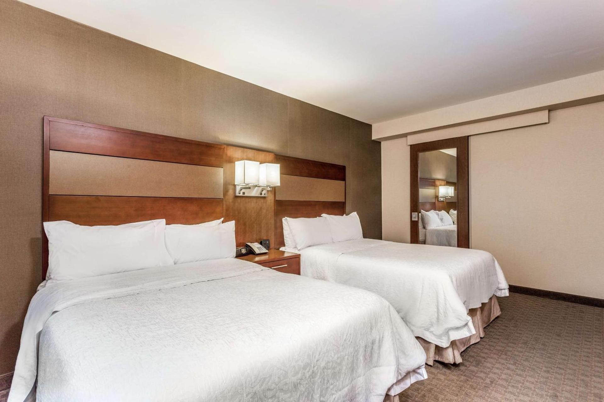 Hampton Inn Manhattan Grand Central photo 27