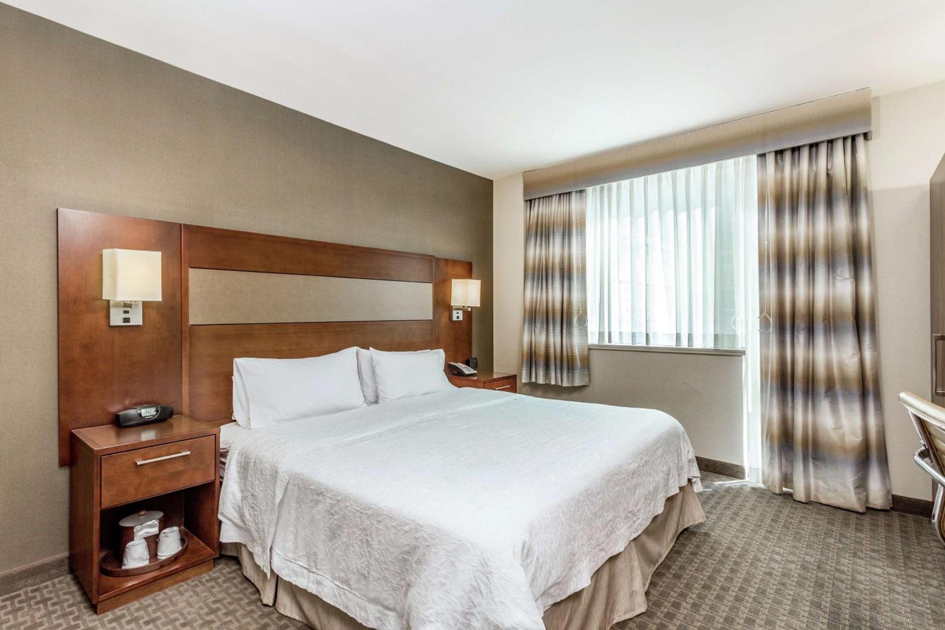 Hampton Inn Manhattan Grand Central photo 29