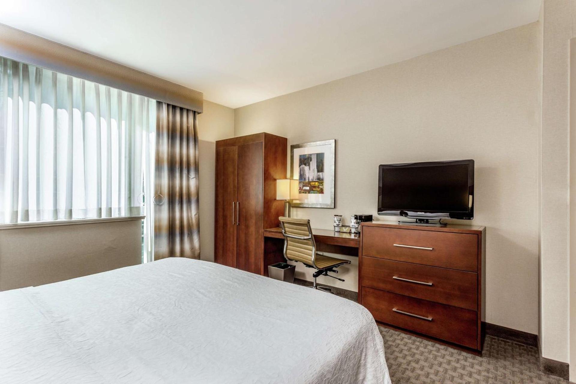 Hampton Inn Manhattan Grand Central photo 30