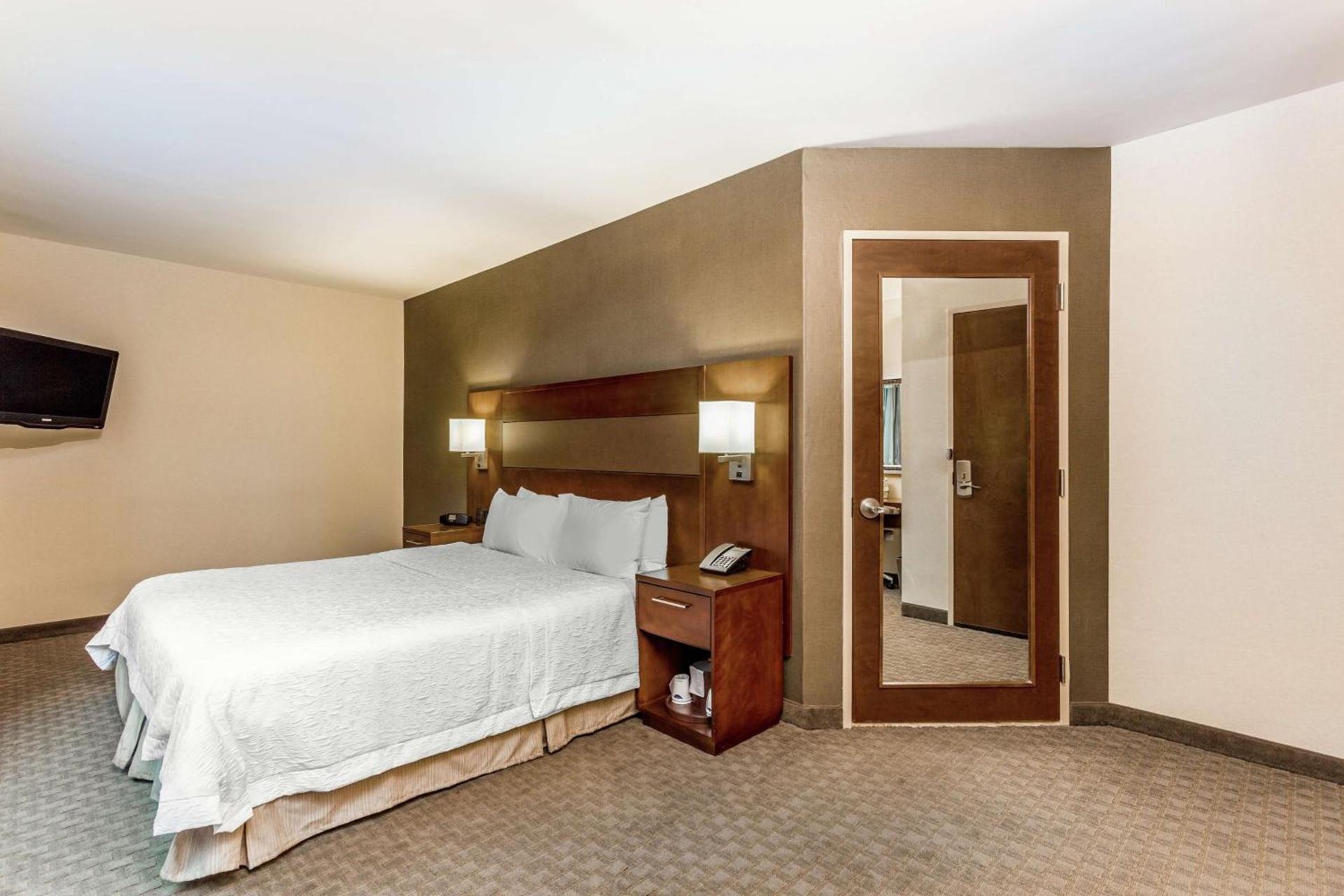 Hampton Inn Manhattan Grand Central photo 37