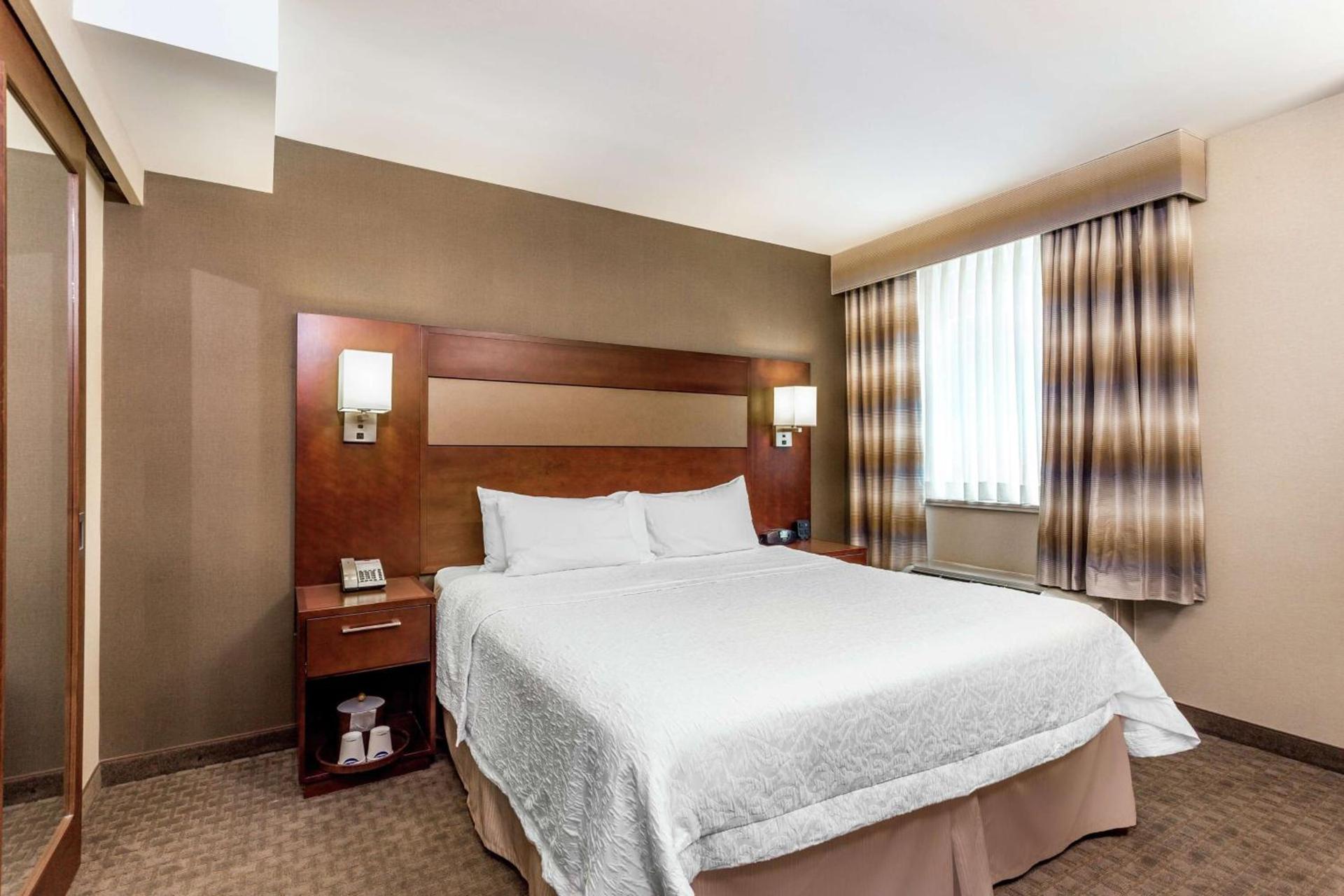Hampton Inn Manhattan Grand Central photo 38