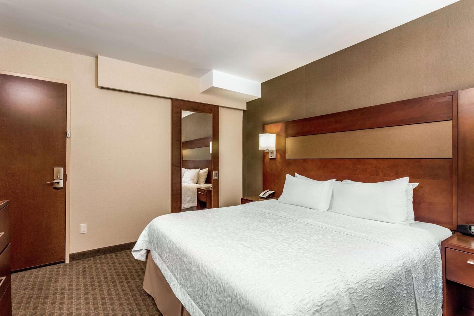 Hampton Inn Manhattan Grand Central photo 39
