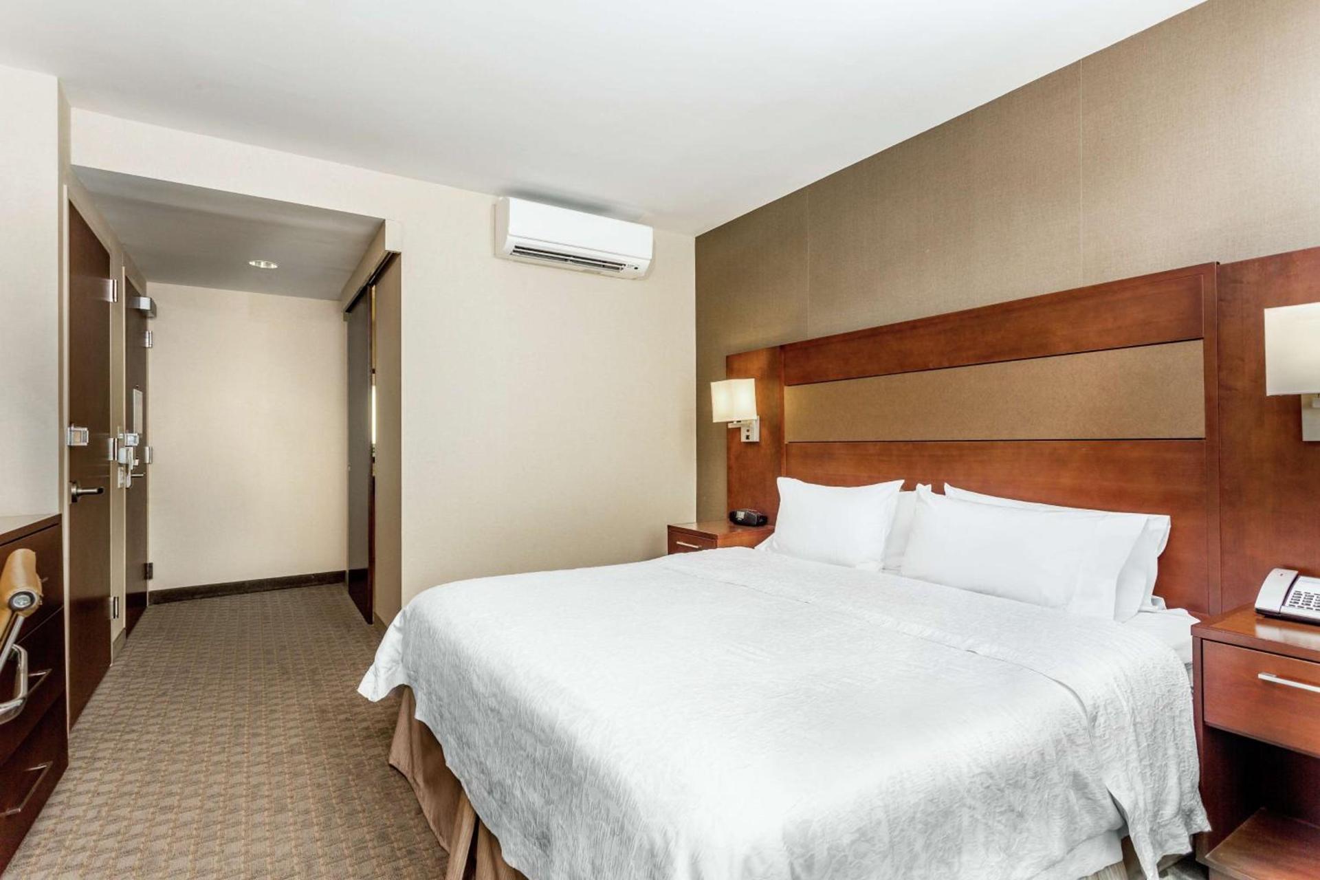 Hampton Inn Manhattan Grand Central photo 40