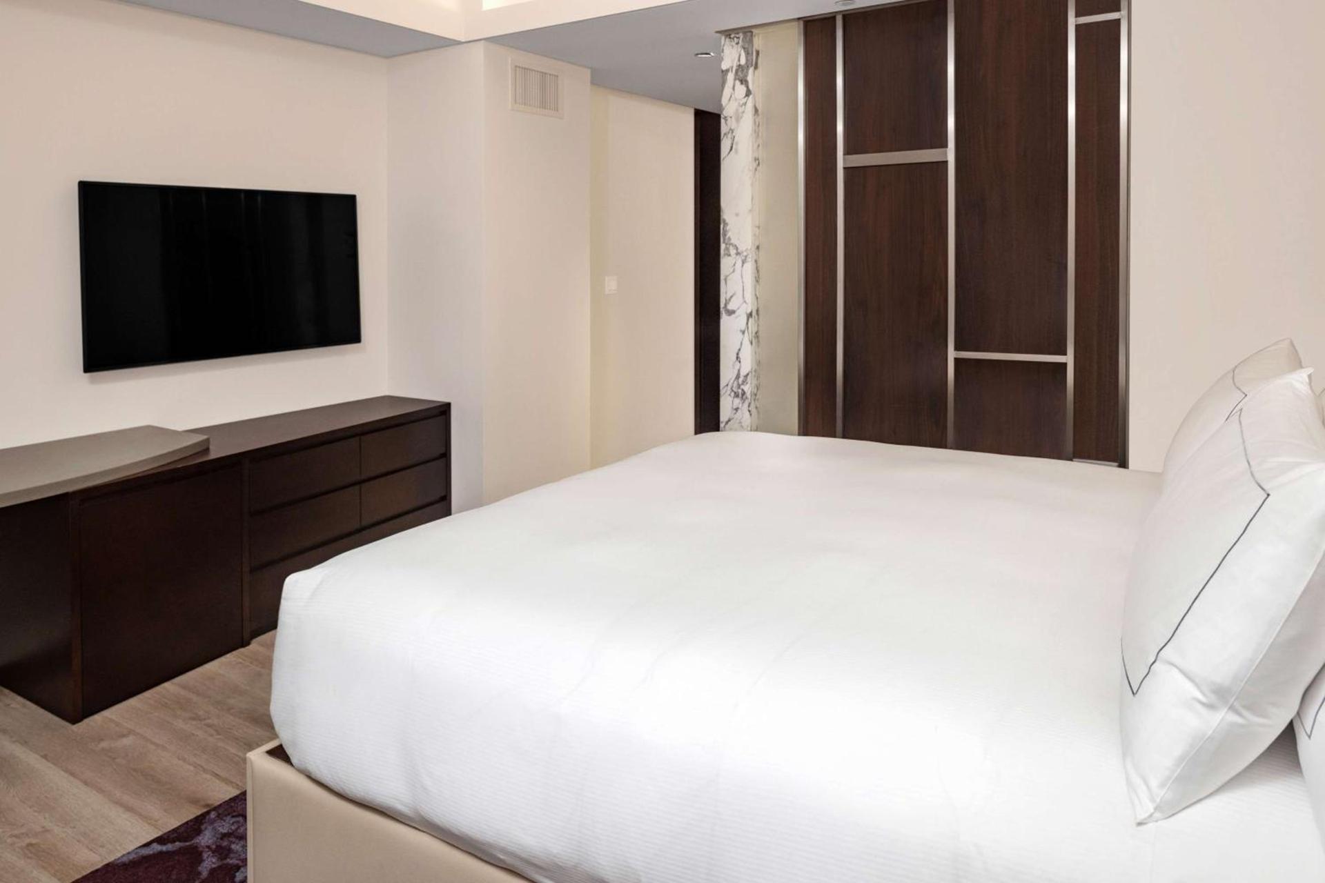 Hilton Club West 57th Street New York photo 23