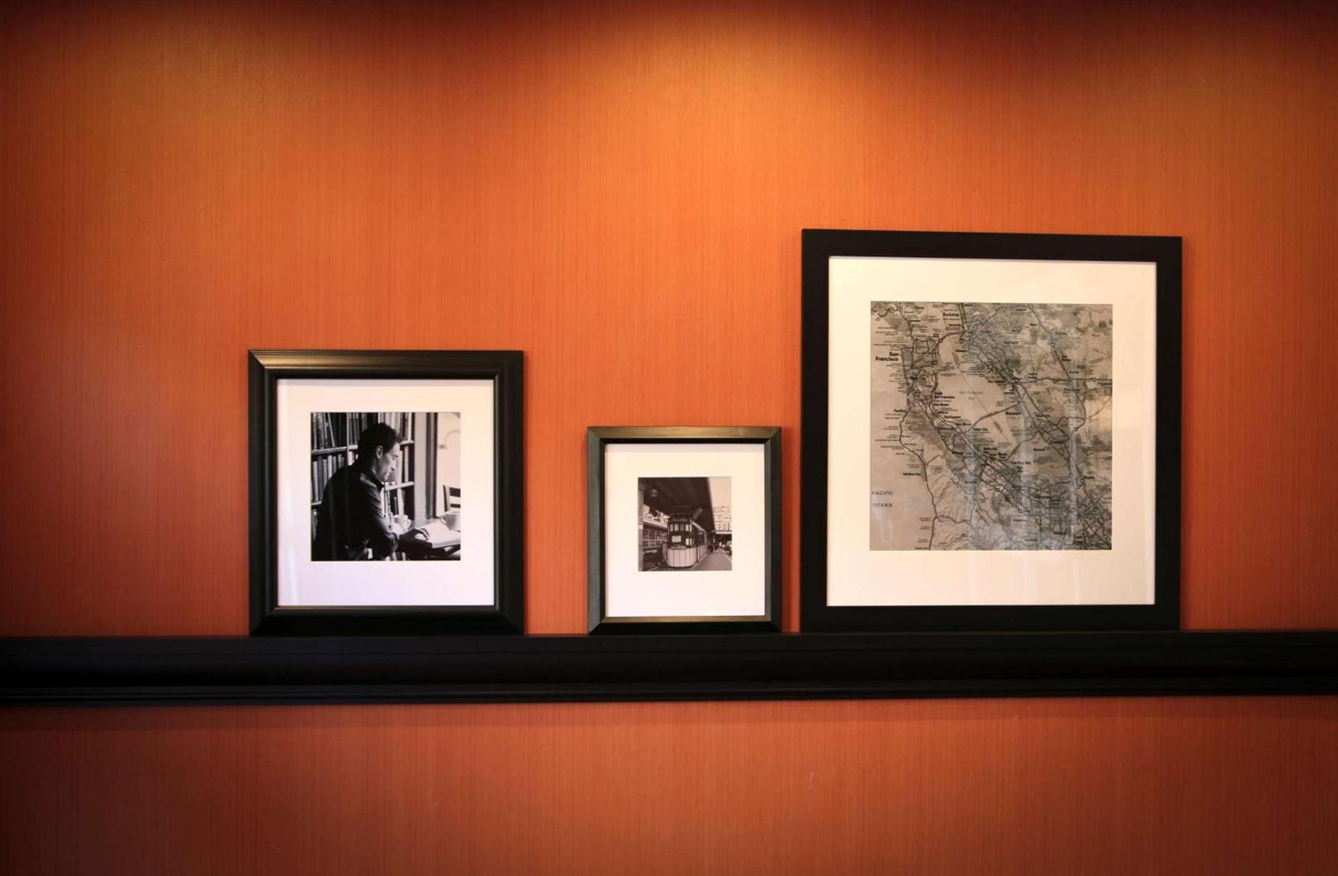 Hampton Inn Union City photo 4