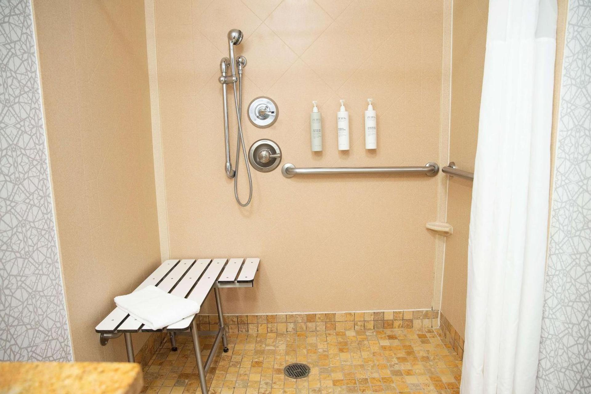 Hampton Inn & Suites Jacksonville photo 25