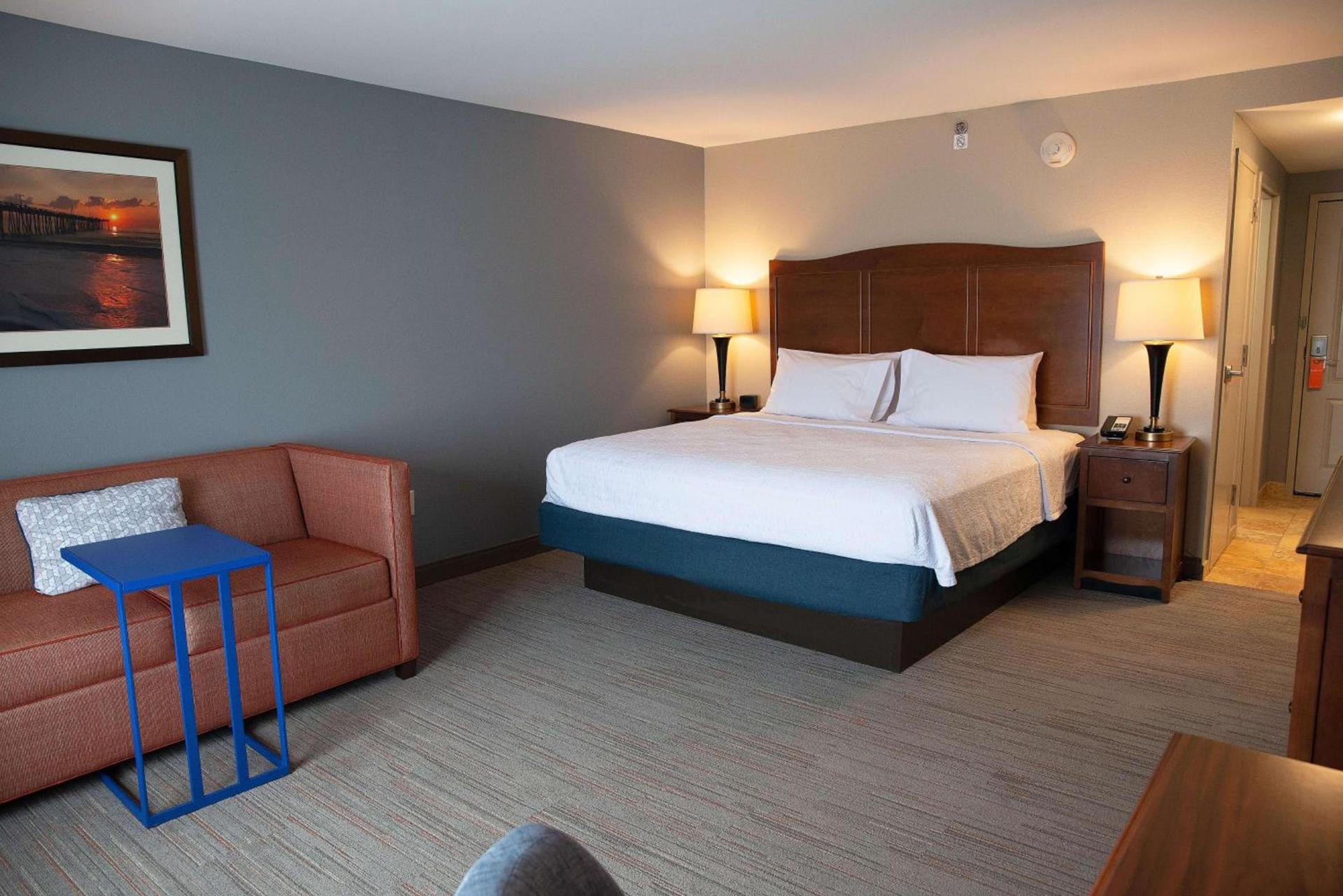 Hampton Inn & Suites Jacksonville photo 31