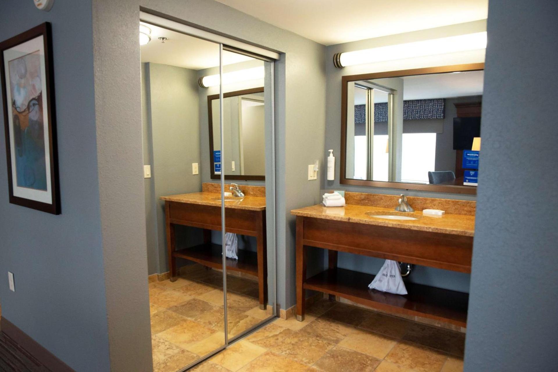 Hampton Inn & Suites Jacksonville photo 34