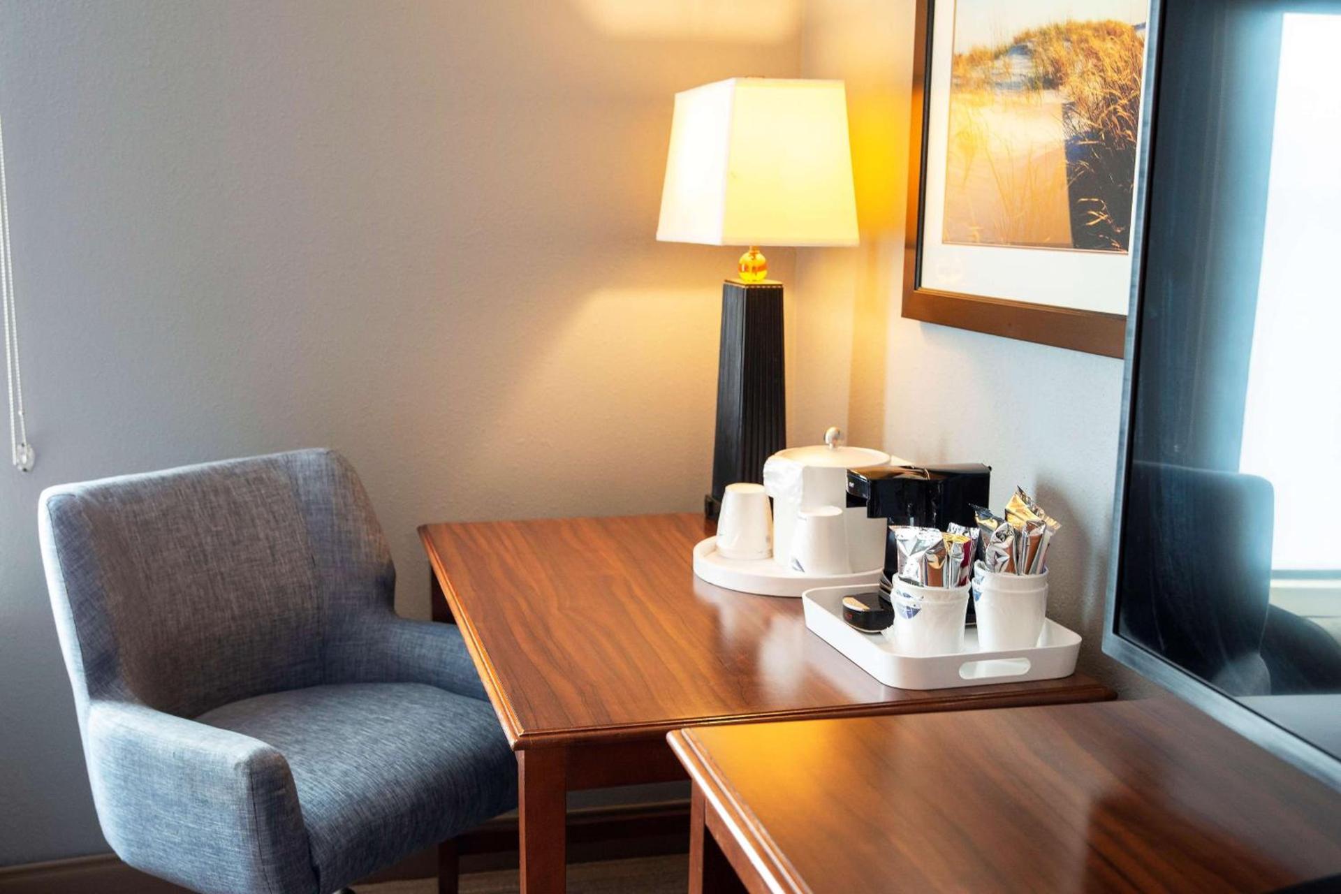 Hampton Inn & Suites Jacksonville photo 30
