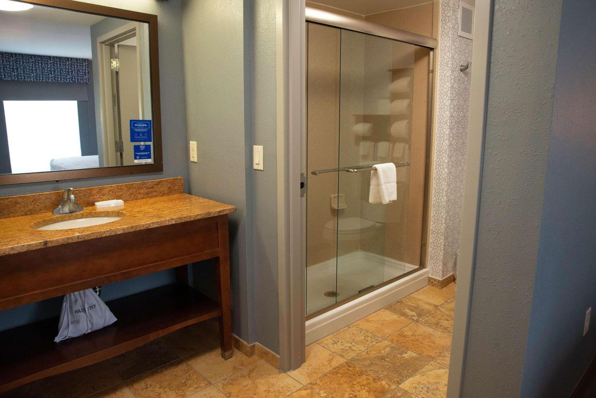 Hampton Inn & Suites Jacksonville photo 28