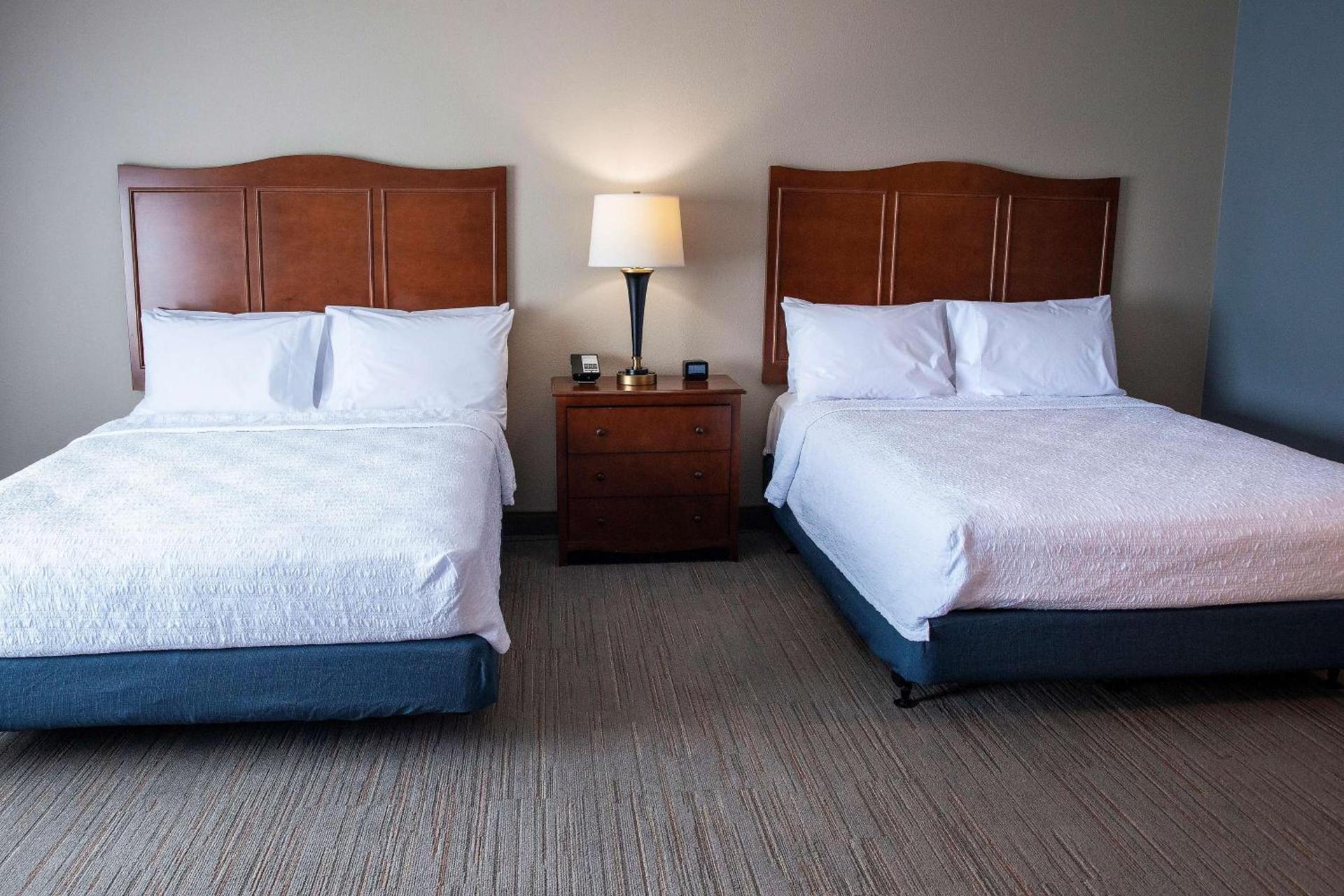 Hampton Inn & Suites Jacksonville photo 29