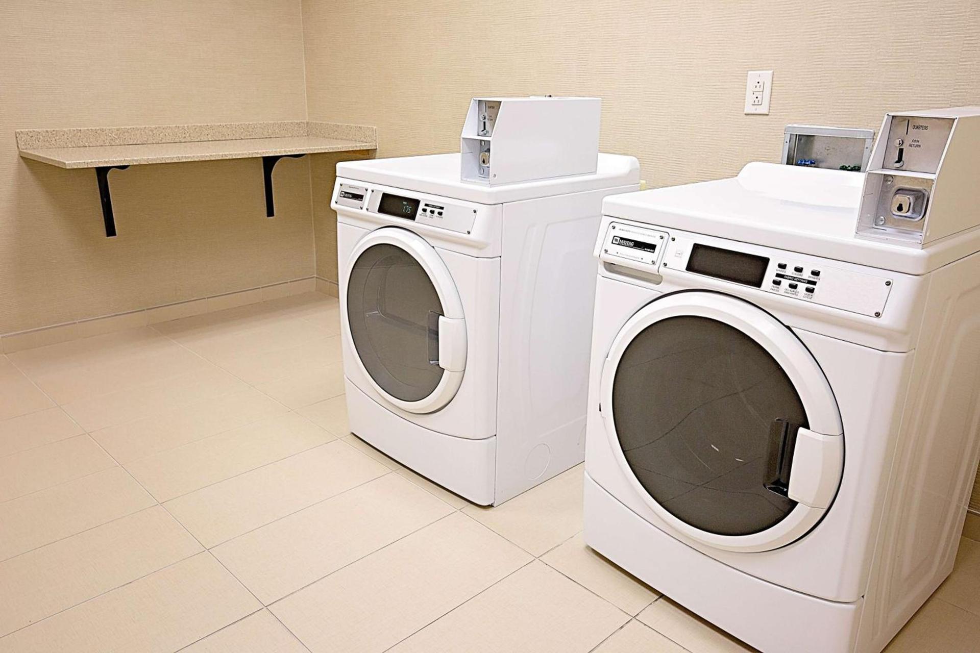 Hampton Inn & Suites Jacksonville photo 40