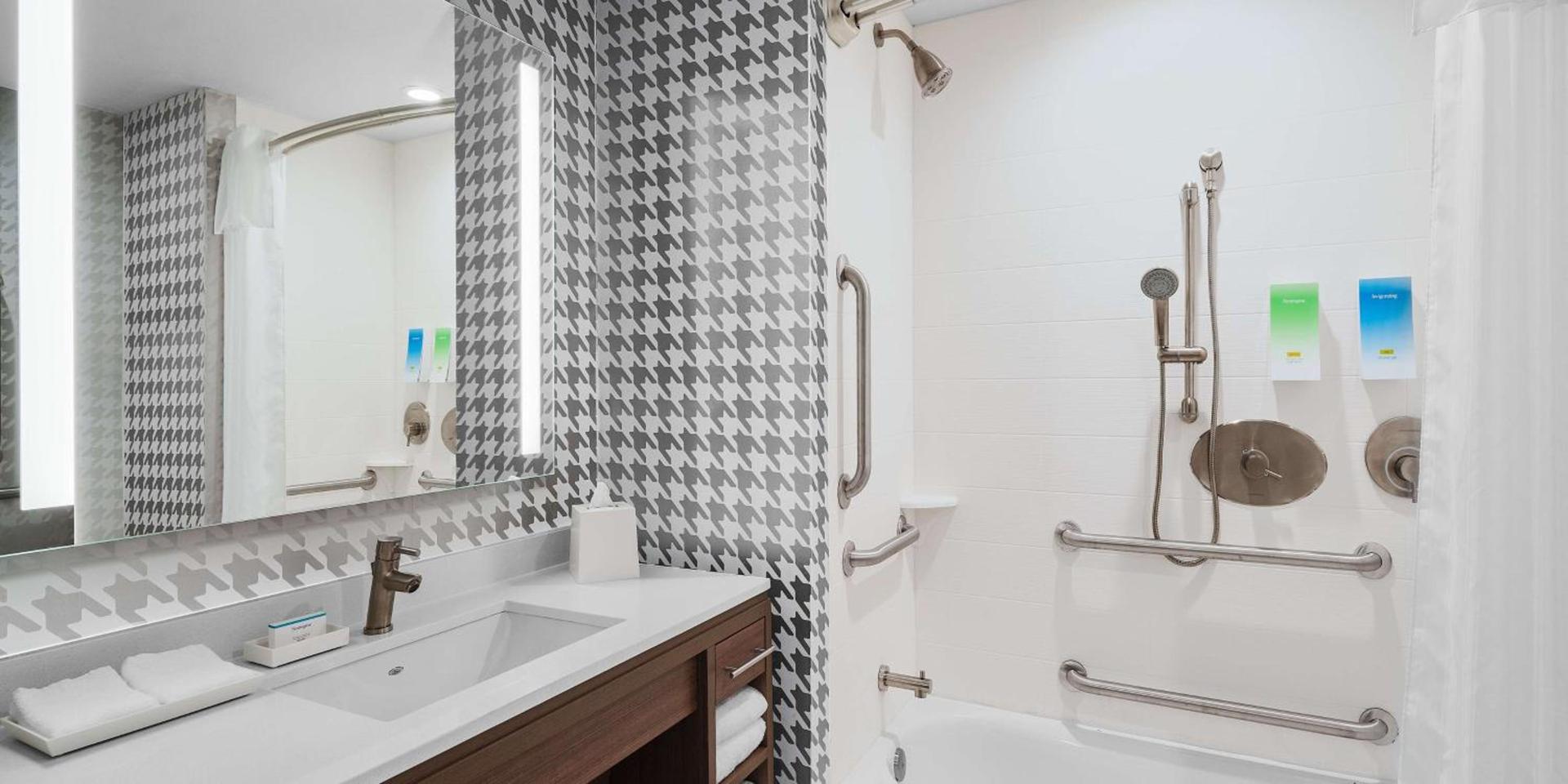 Home2 Suites by Hilton Ocean City Bayside photo 20