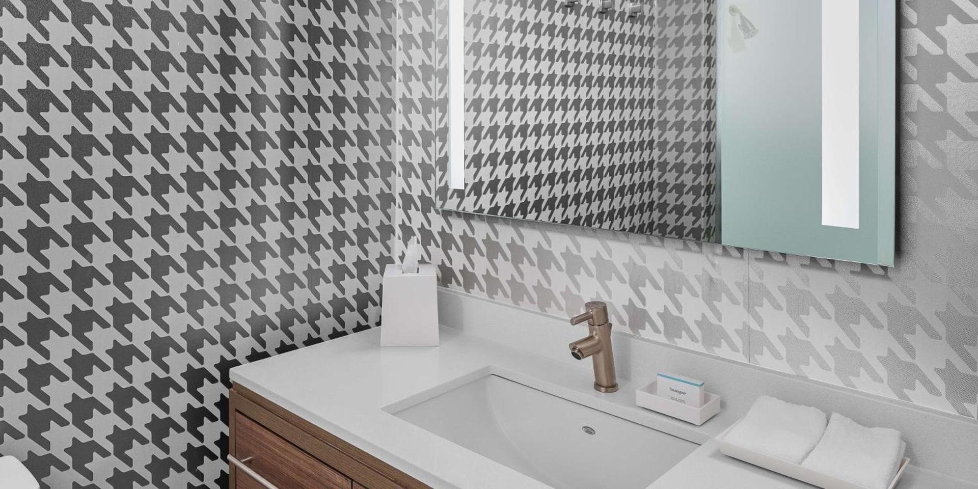 Home2 Suites by Hilton Ocean City Bayside photo 21