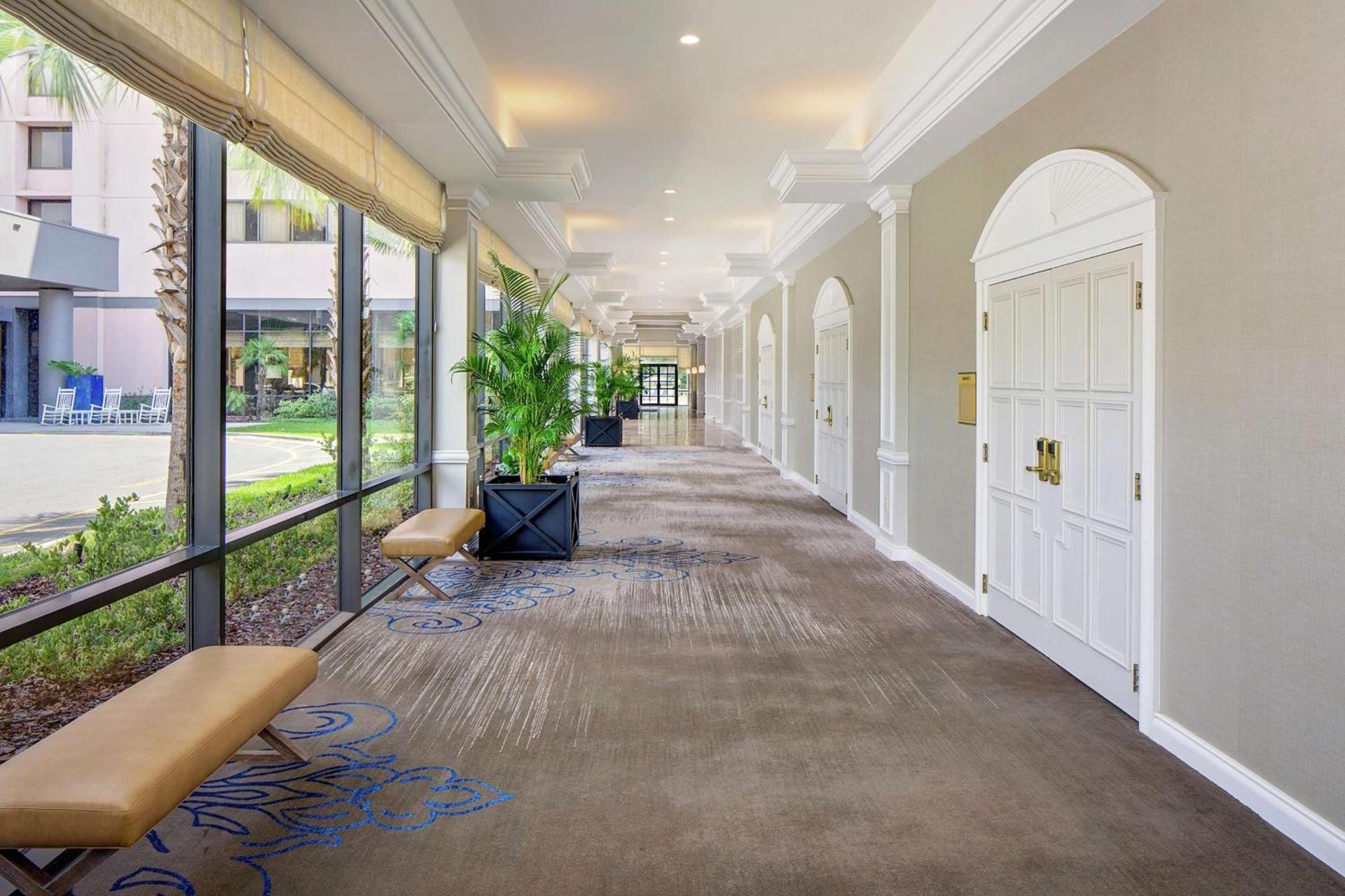 Hilton Ocala photo 5