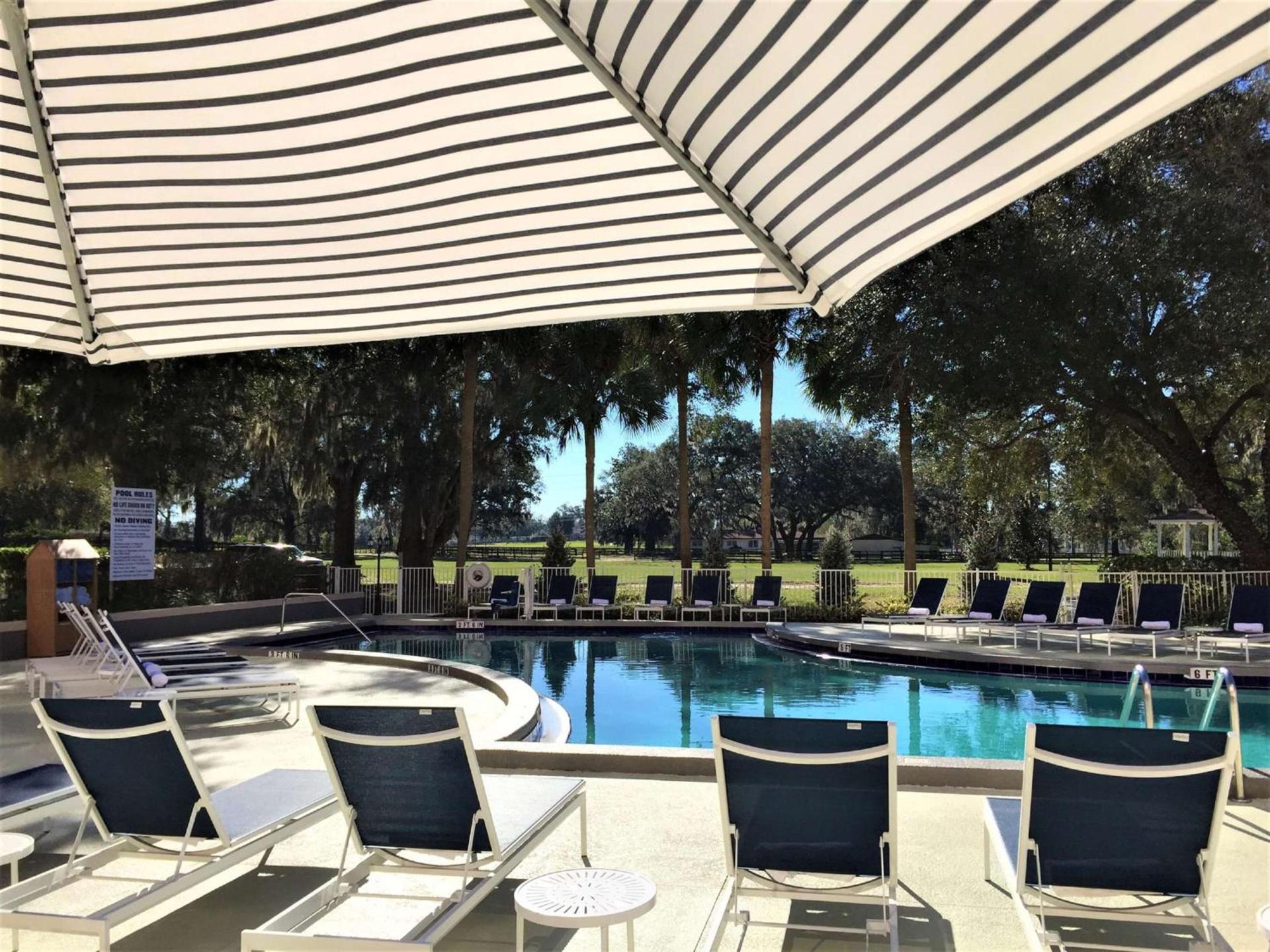 Hilton Ocala photo 11