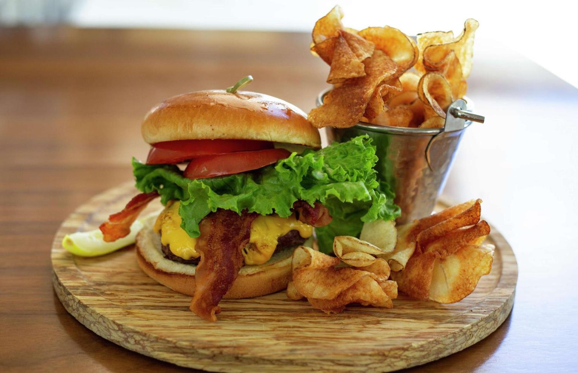 Hilton Ocala photo 17