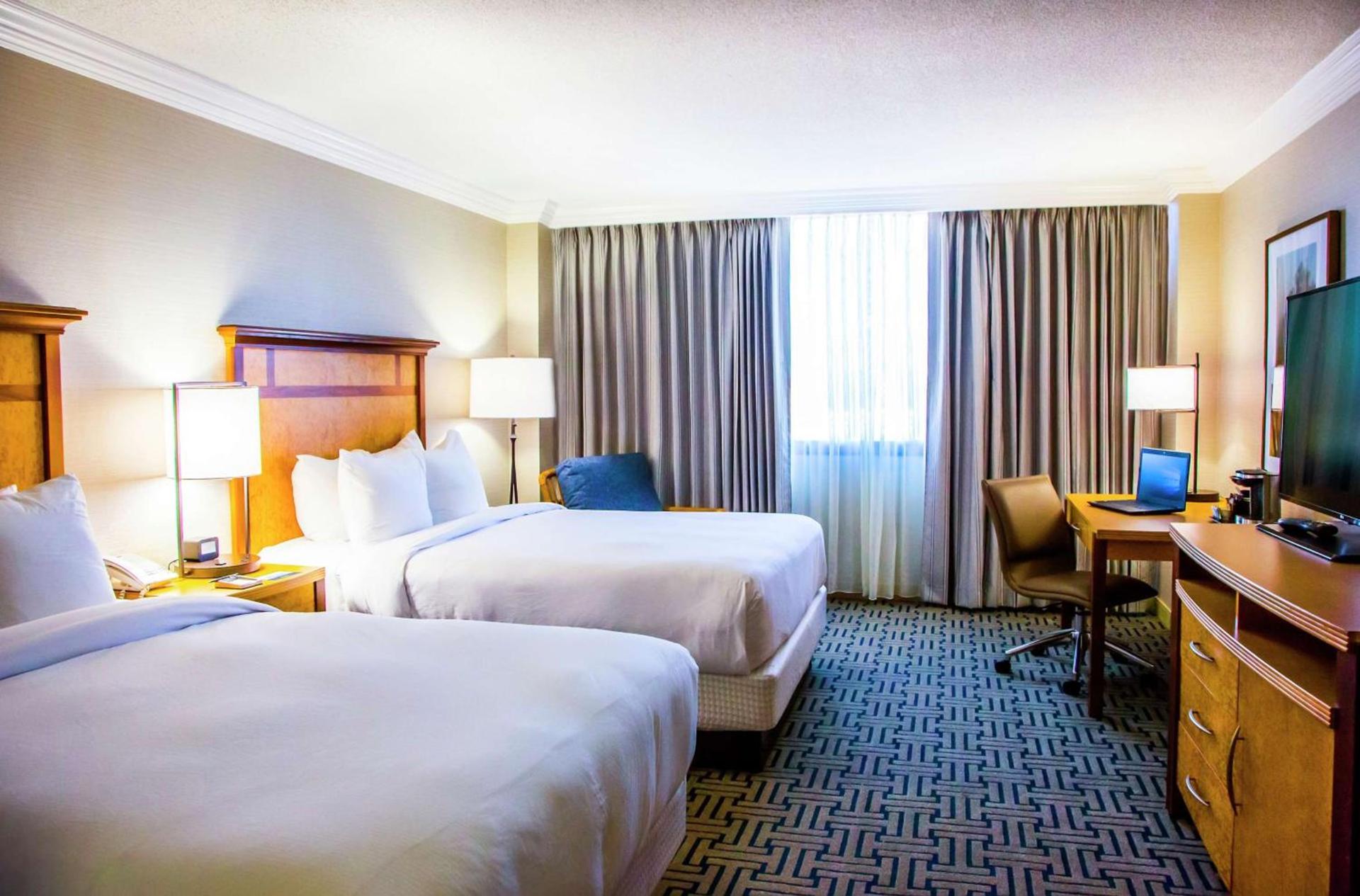 Hilton Ocala photo 26
