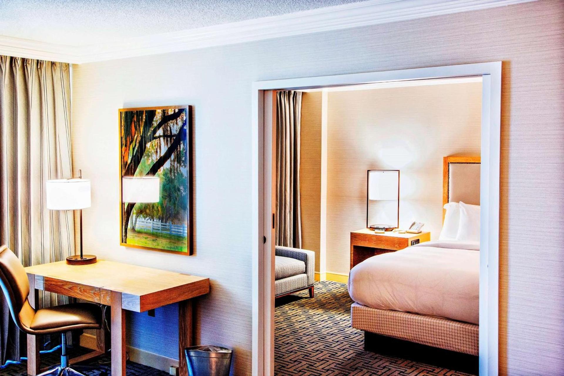 Hilton Ocala photo 29