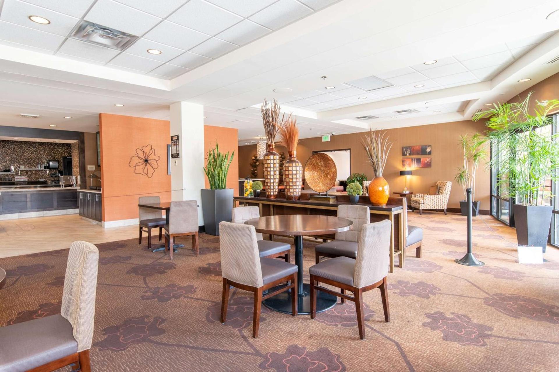 Hilton Garden Inn Ogden photo 27