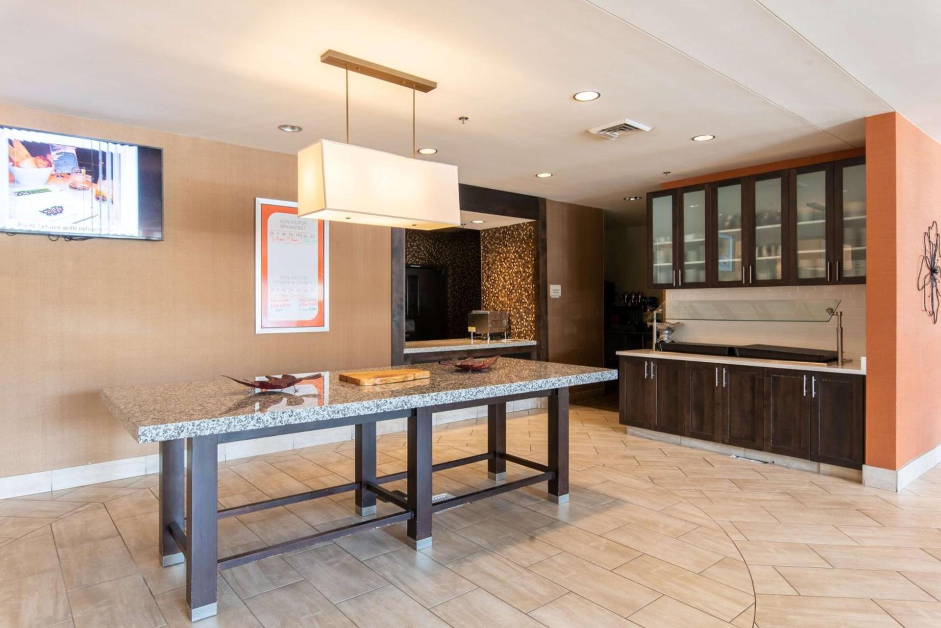Hilton Garden Inn Ogden photo 29