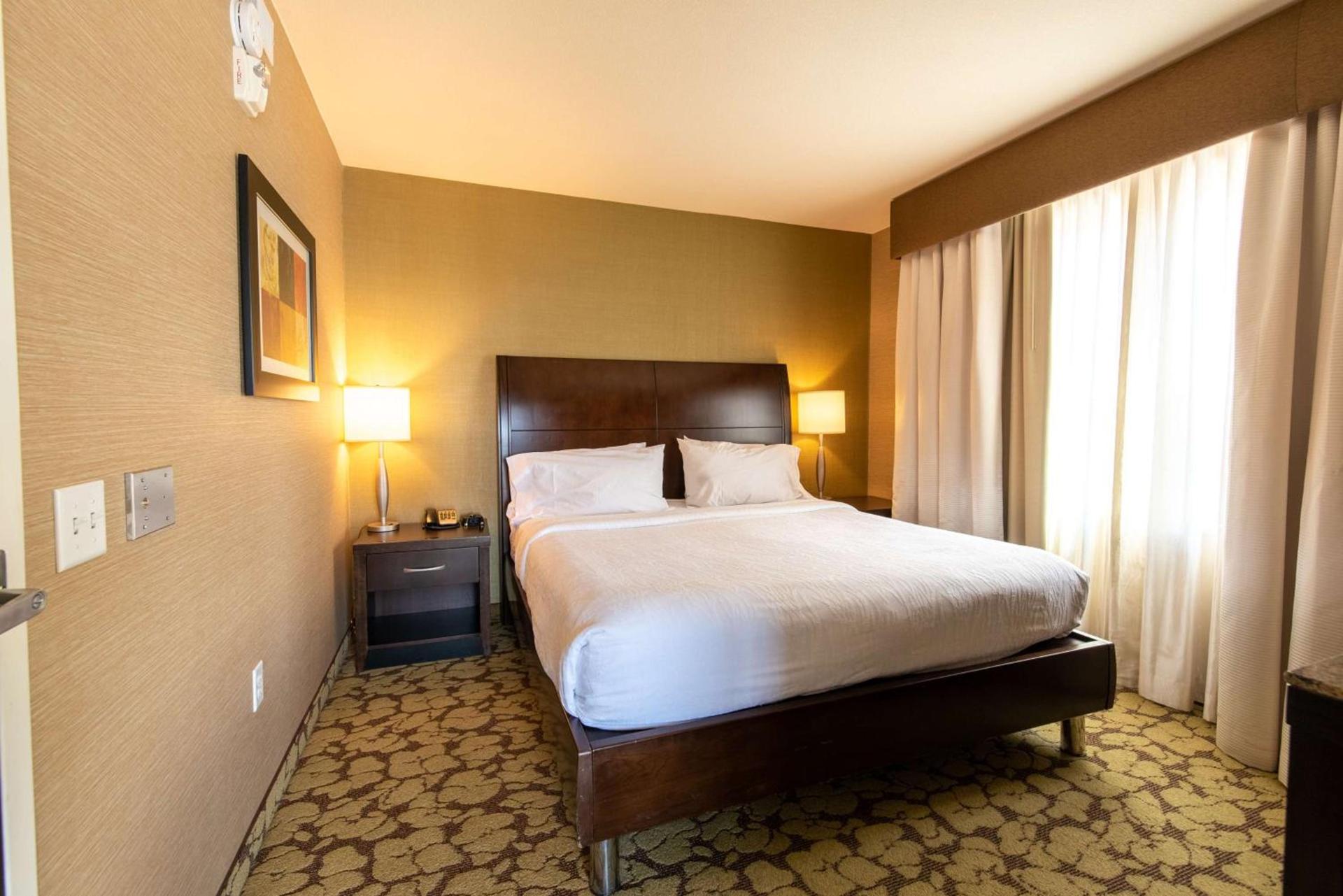 Hilton Garden Inn Ogden photo 33