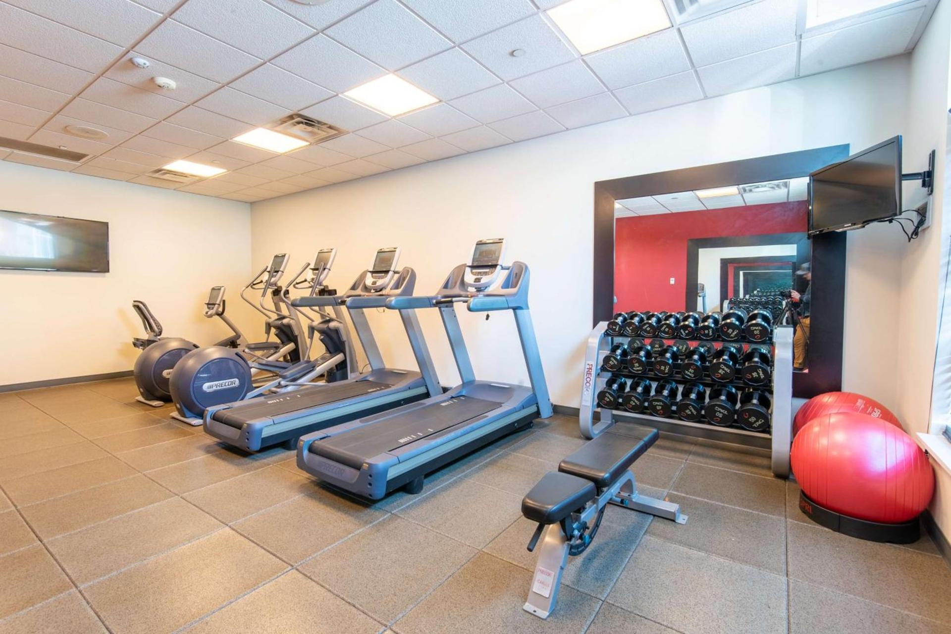 Hilton Garden Inn Ogden photo 32