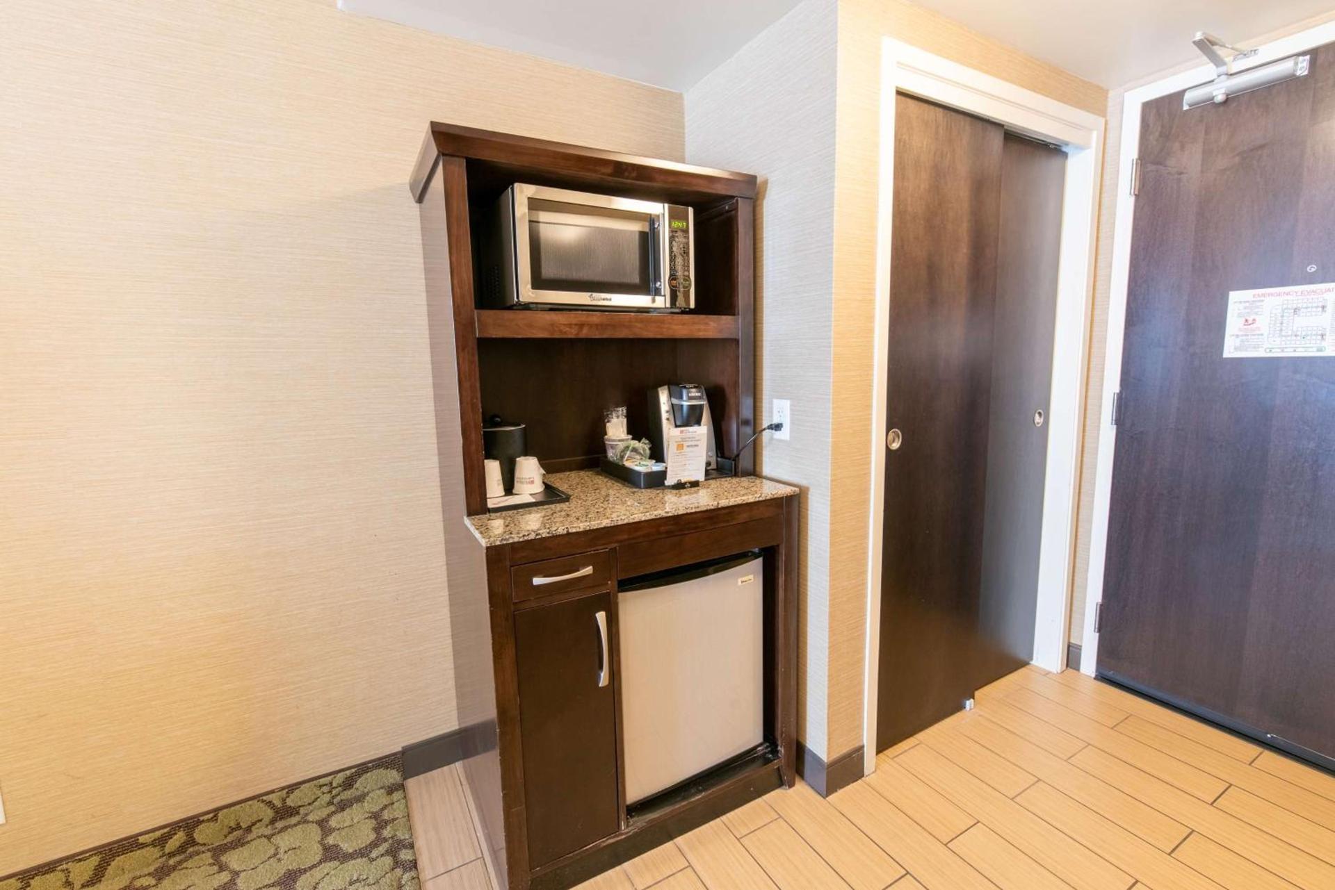Hilton Garden Inn Ogden photo 35