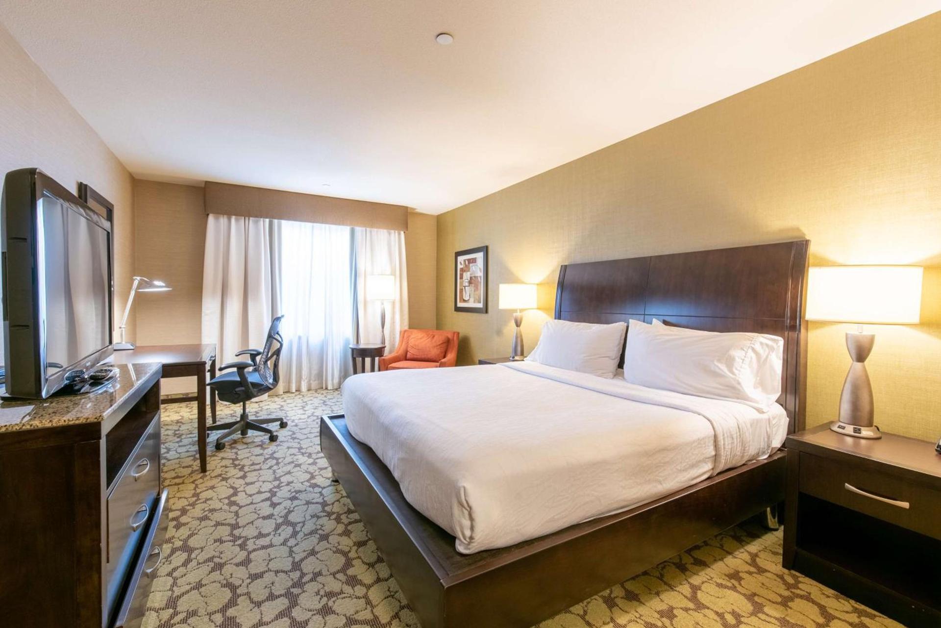 Hilton Garden Inn Ogden photo 34
